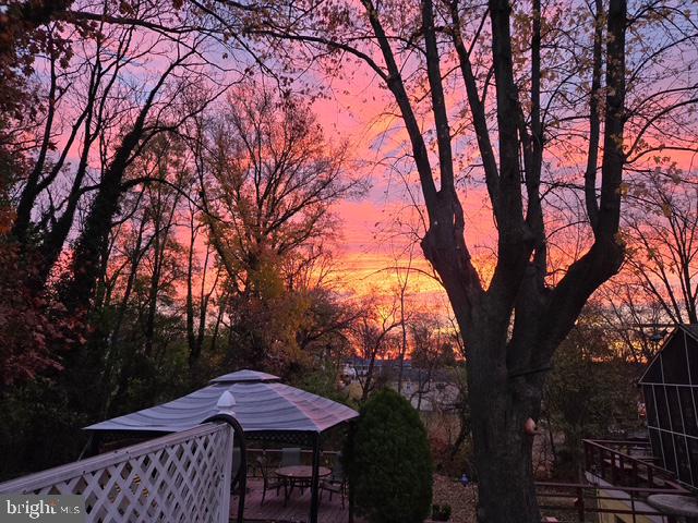 EASTERN HEIGHTS - Residential