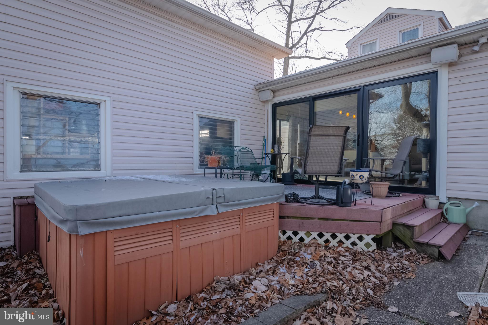 EASTERN HEIGHTS - Residential