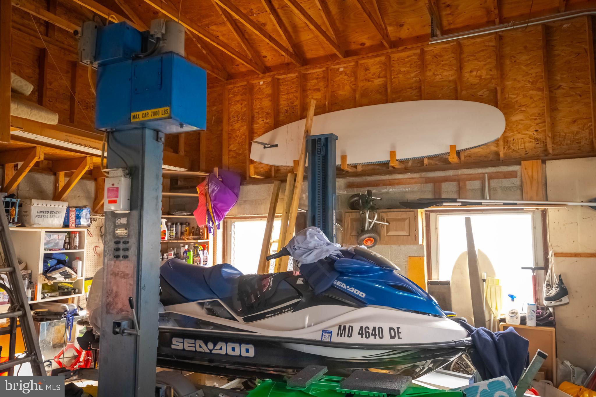 EASTERN HEIGHTS - Residential