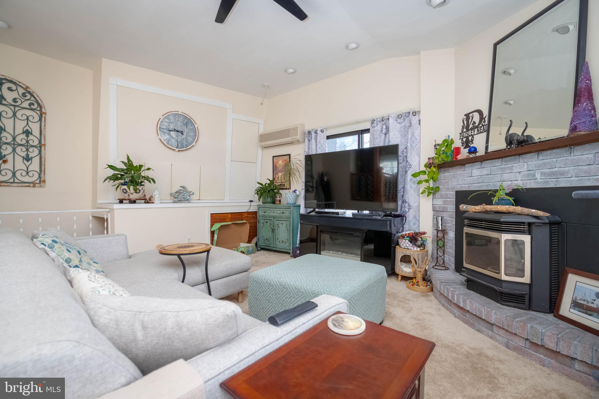 EASTERN HEIGHTS - Residential