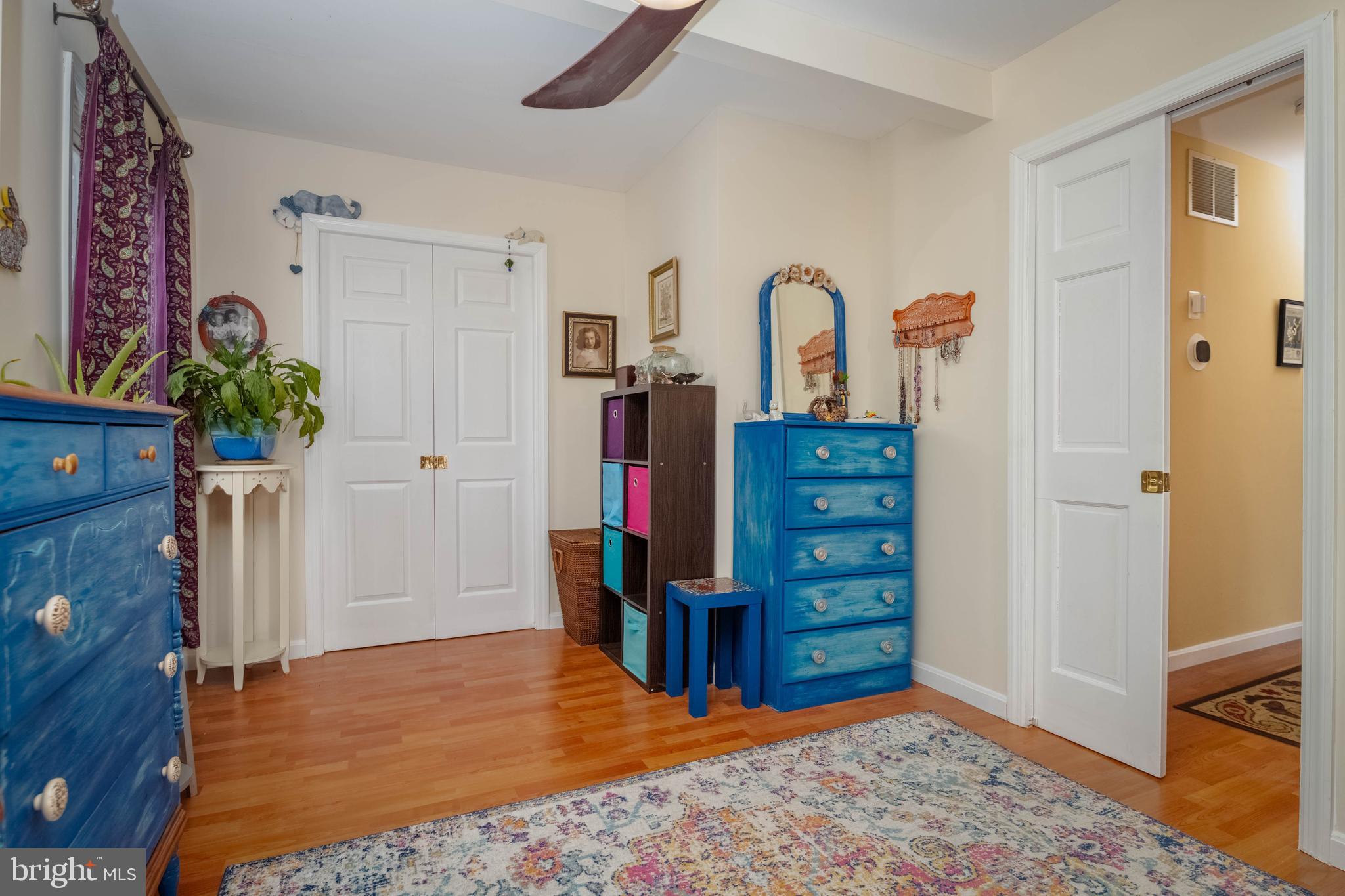 EASTERN HEIGHTS - Residential