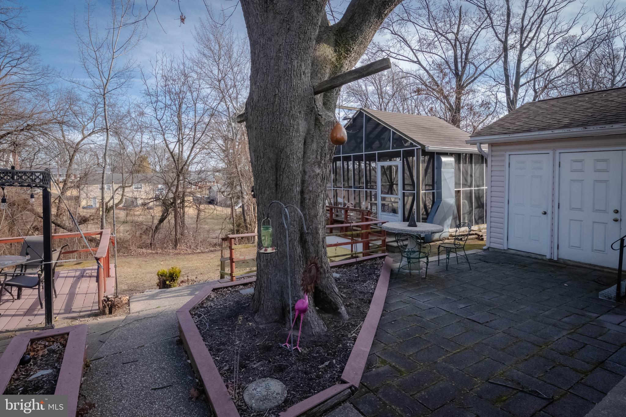 EASTERN HEIGHTS - Residential