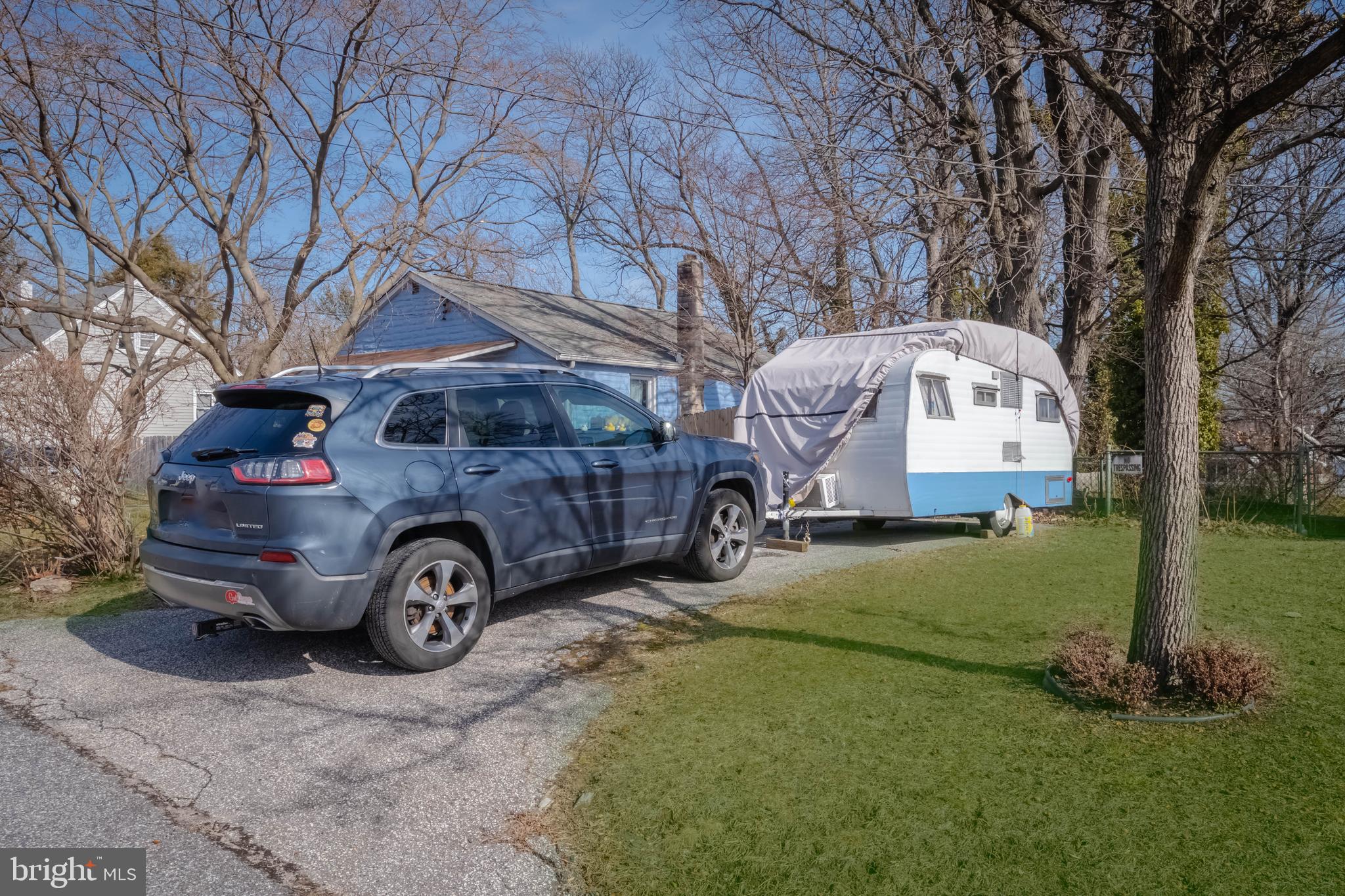 EASTERN HEIGHTS - Residential