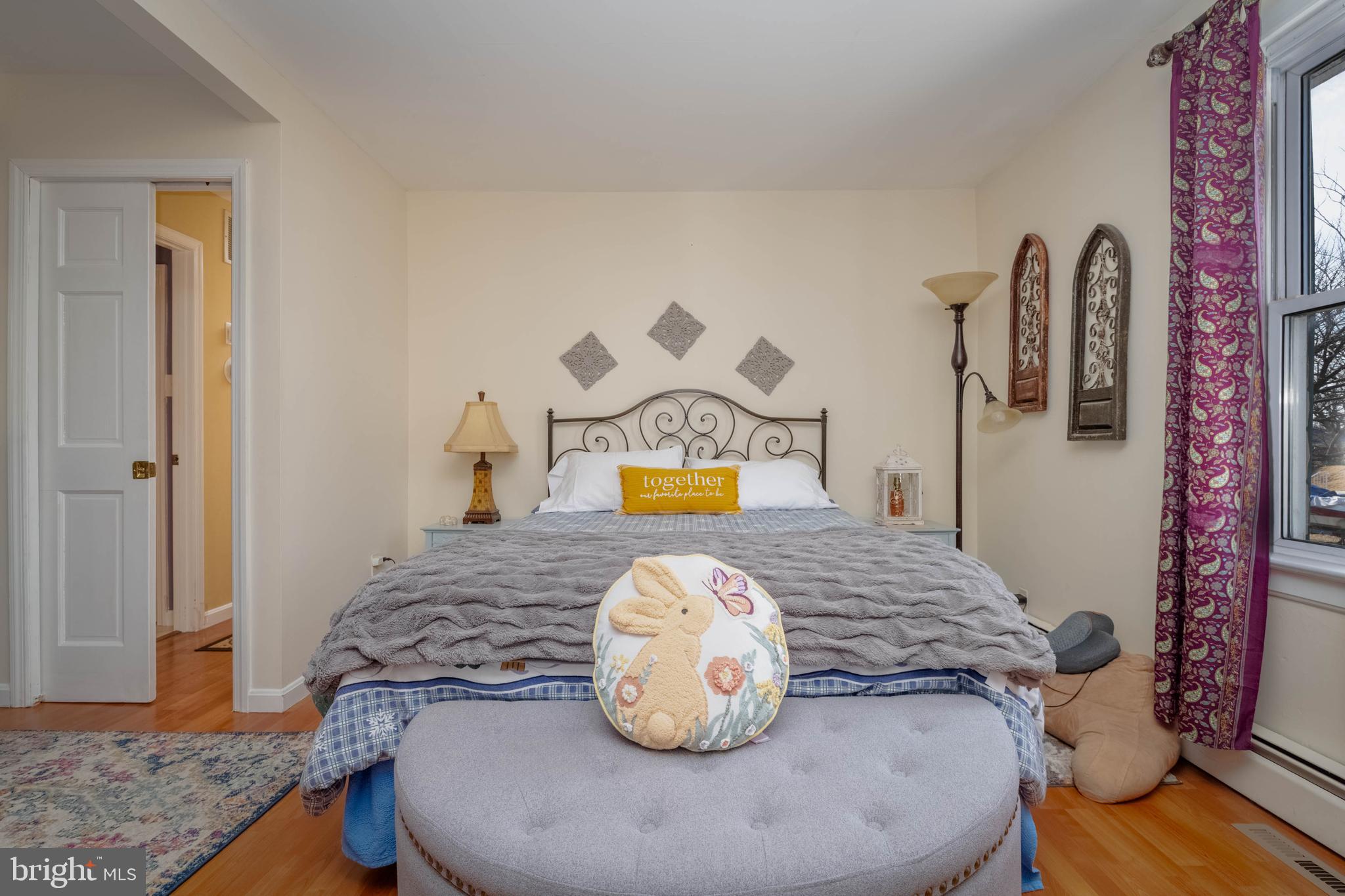 EASTERN HEIGHTS - Residential