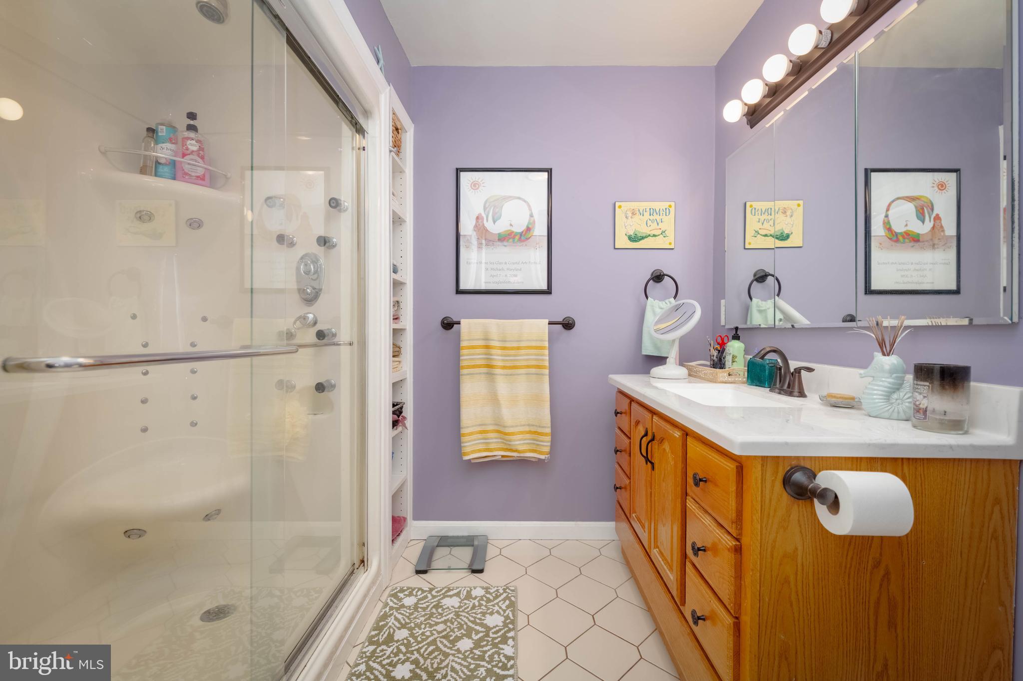 EASTERN HEIGHTS - Residential