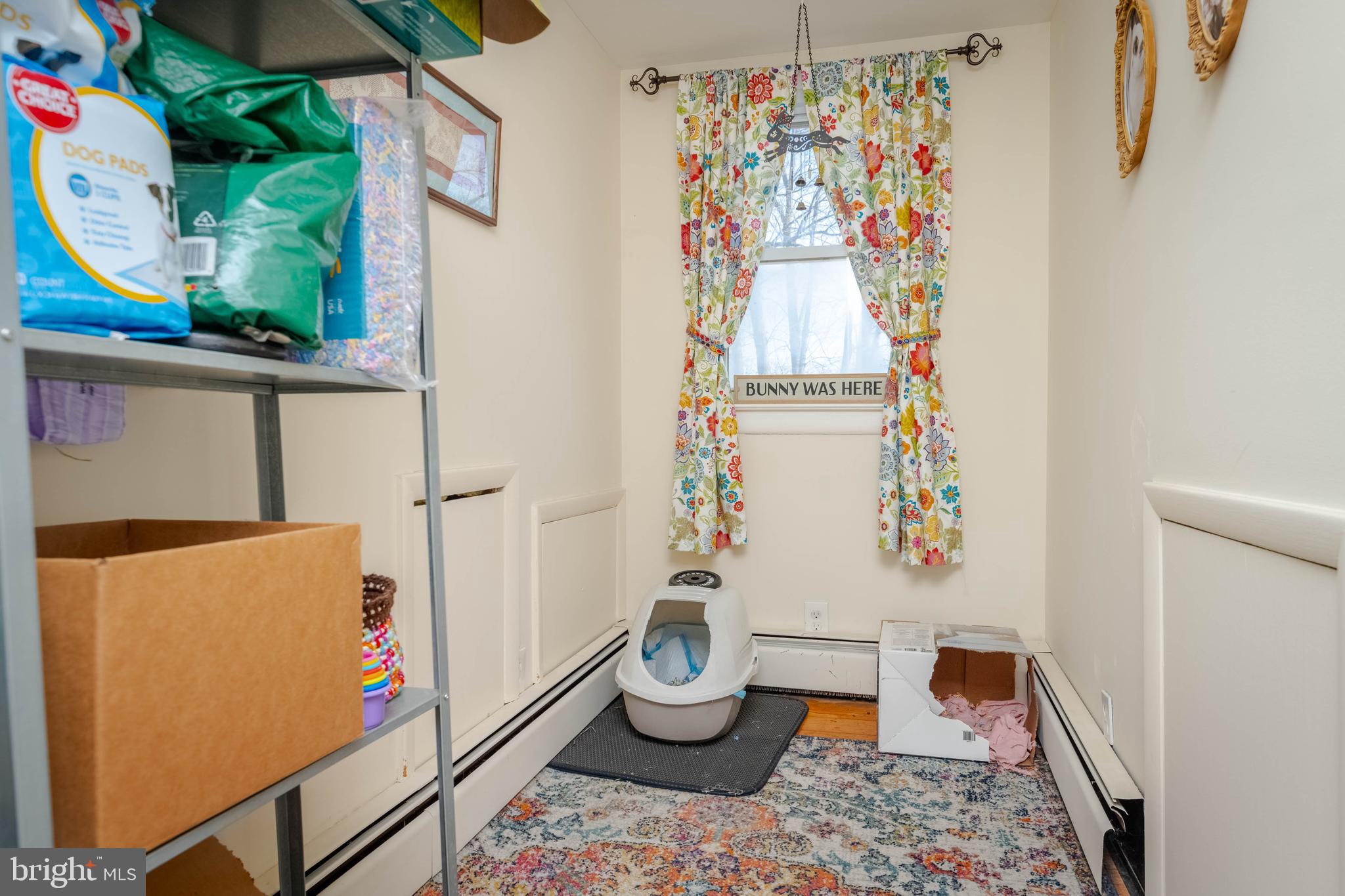 EASTERN HEIGHTS - Residential