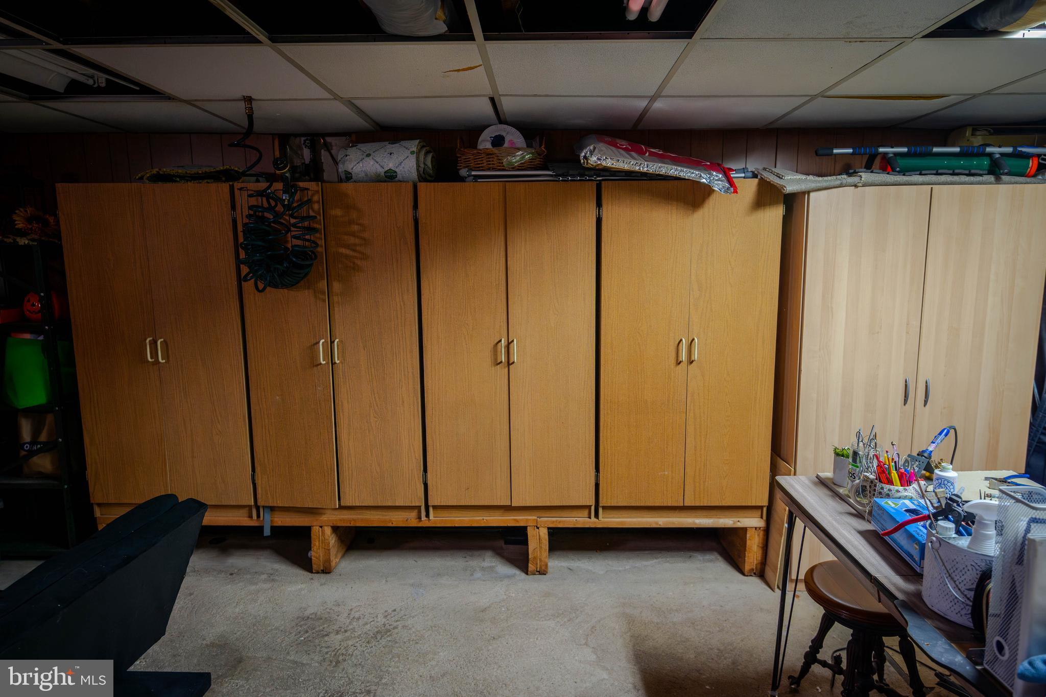 EASTERN HEIGHTS - Residential