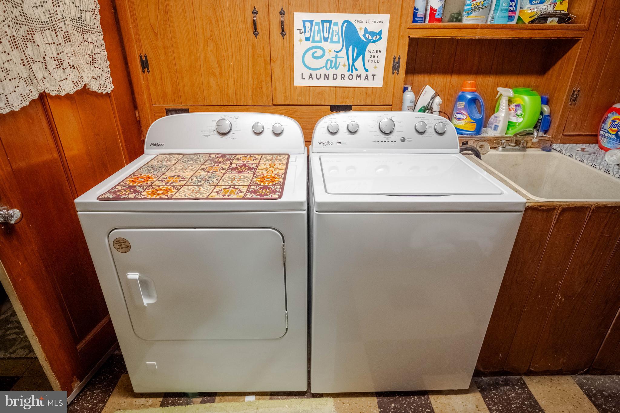 EASTERN HEIGHTS - Residential