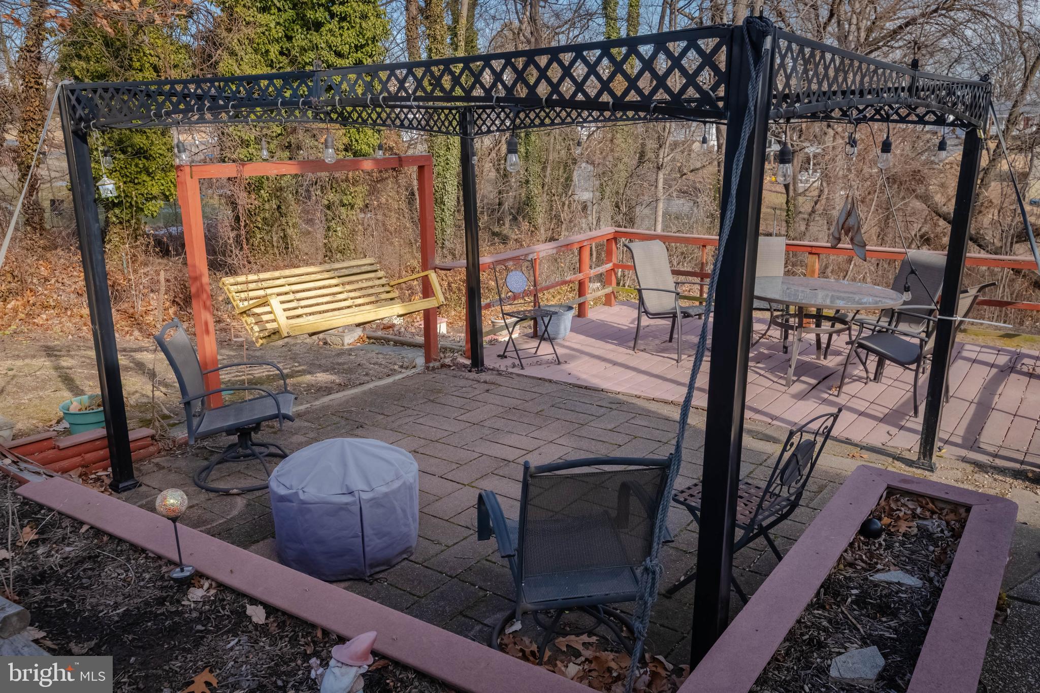 EASTERN HEIGHTS - Residential