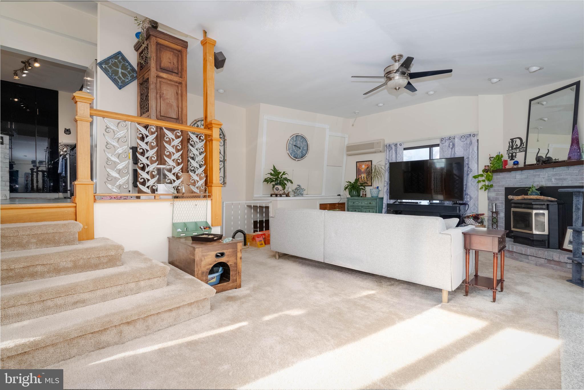 EASTERN HEIGHTS - Residential