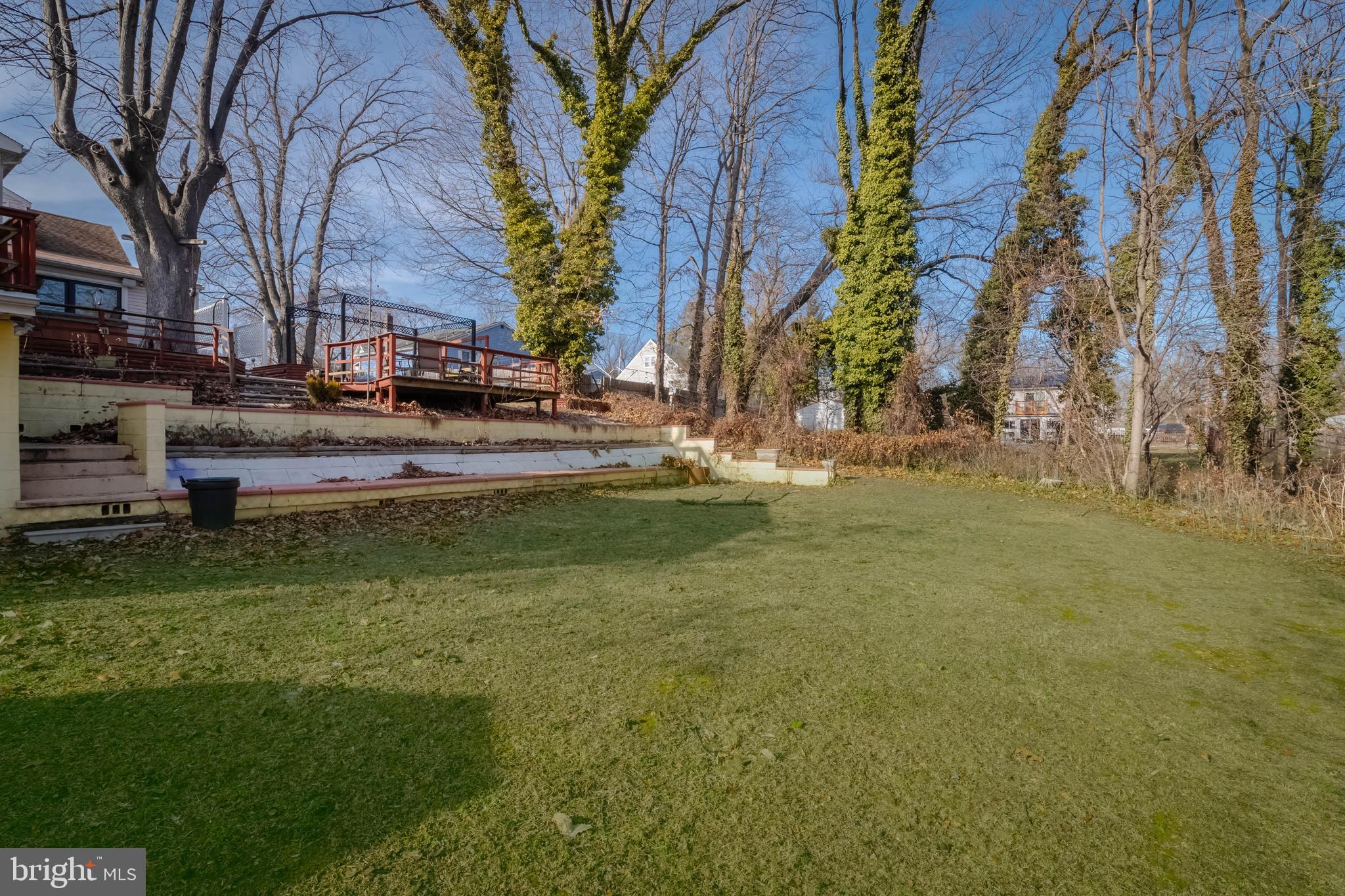 EASTERN HEIGHTS - Residential