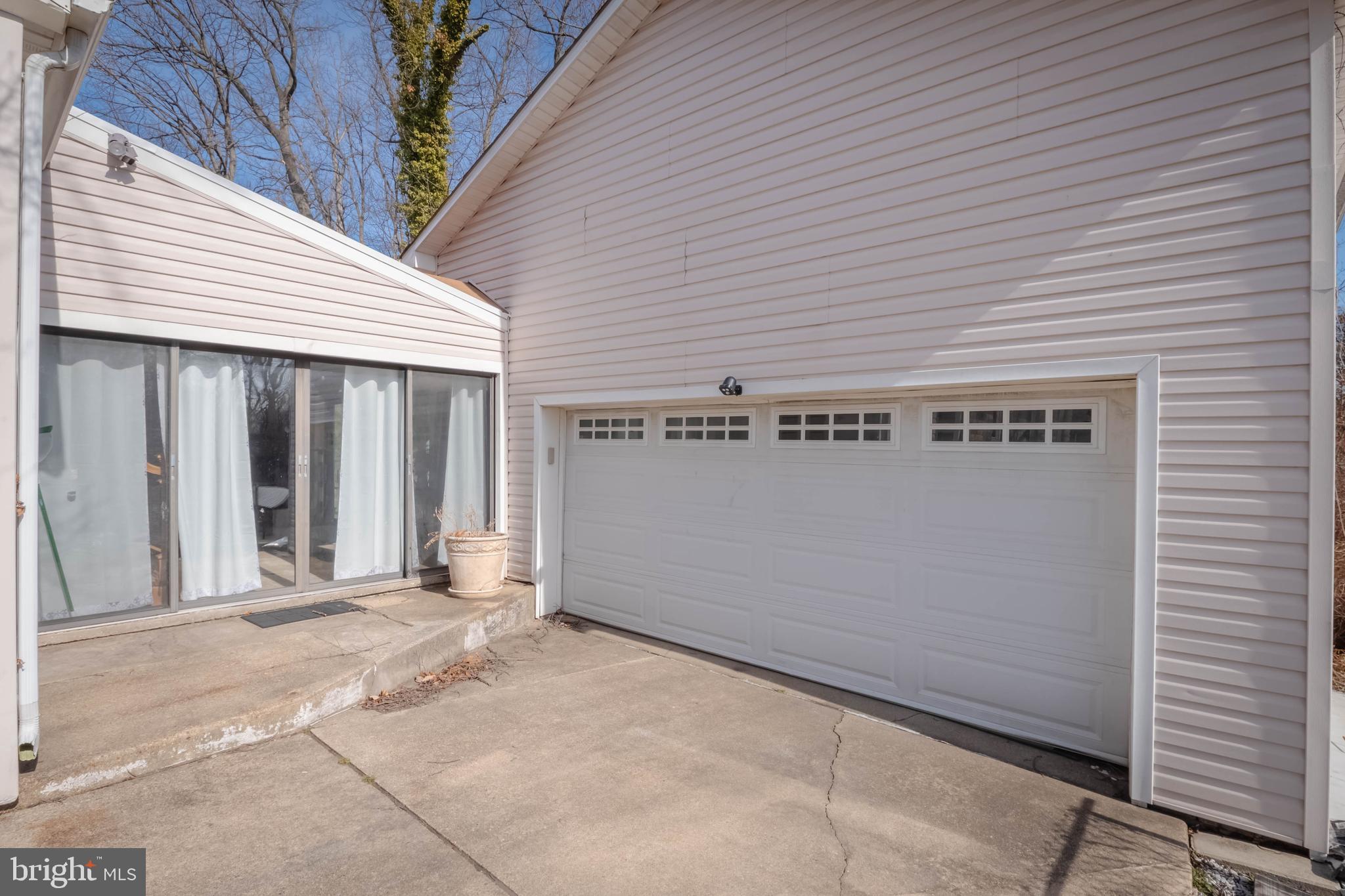 EASTERN HEIGHTS - Residential