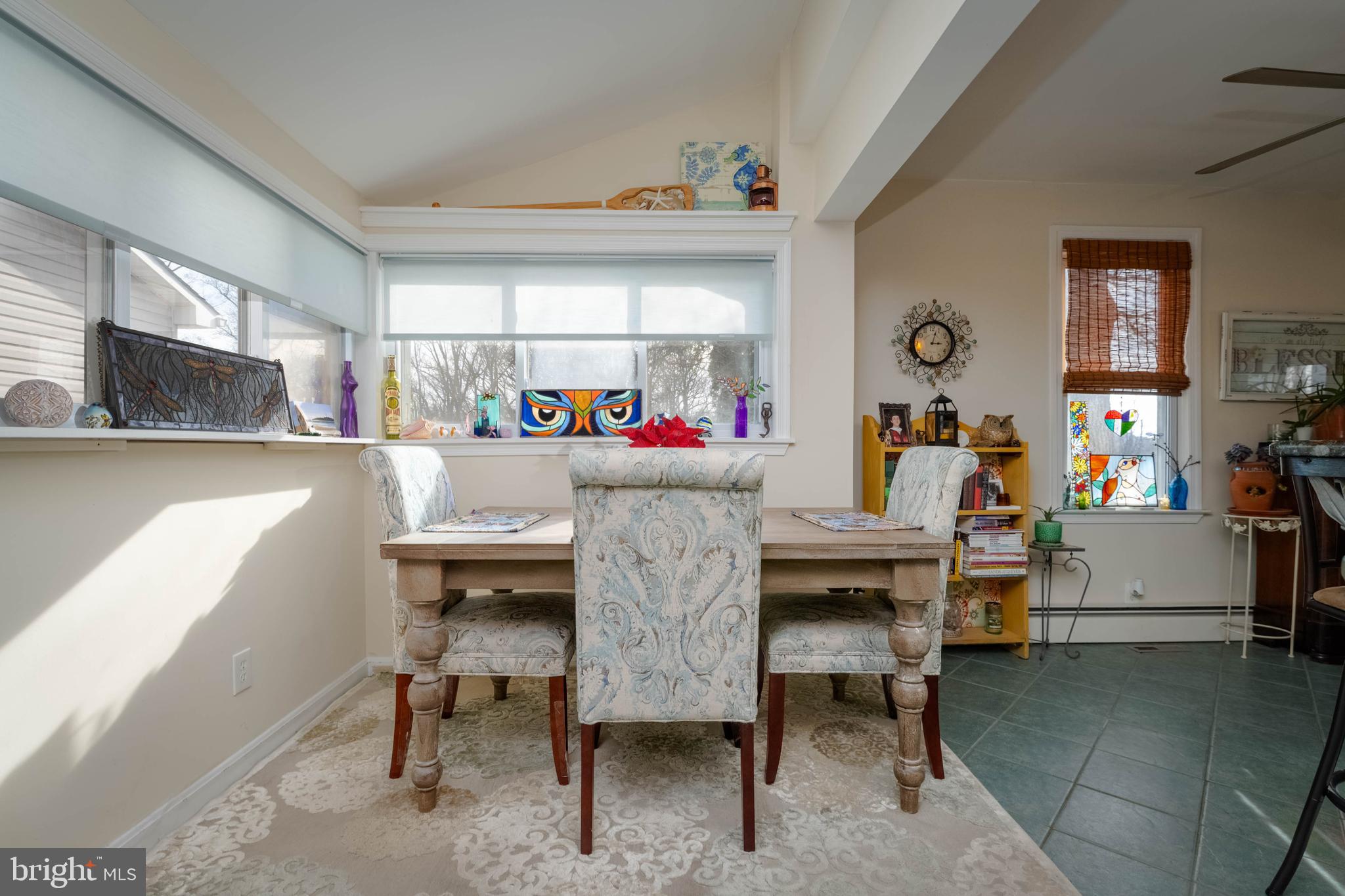 EASTERN HEIGHTS - Residential