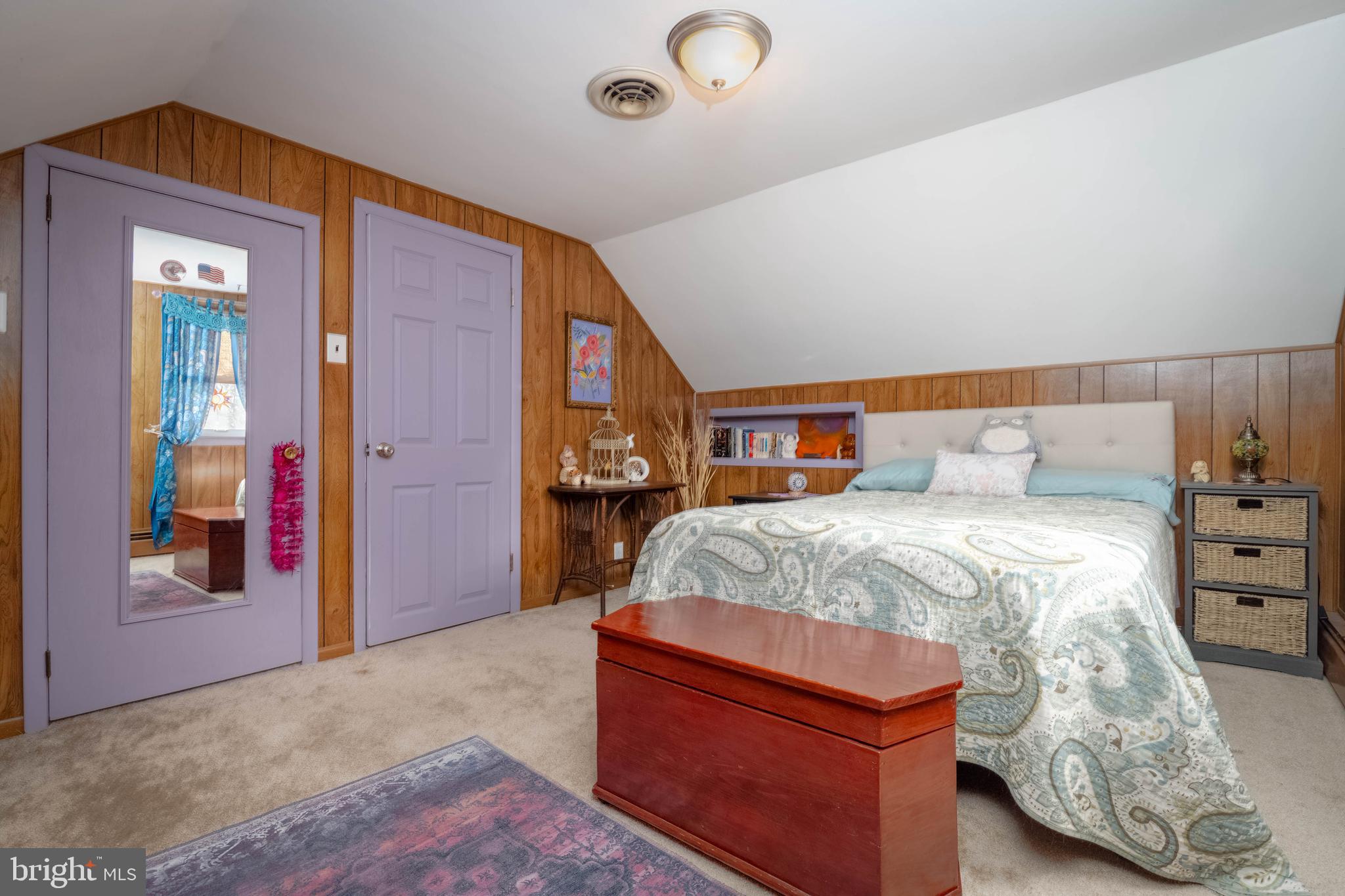 EASTERN HEIGHTS - Residential