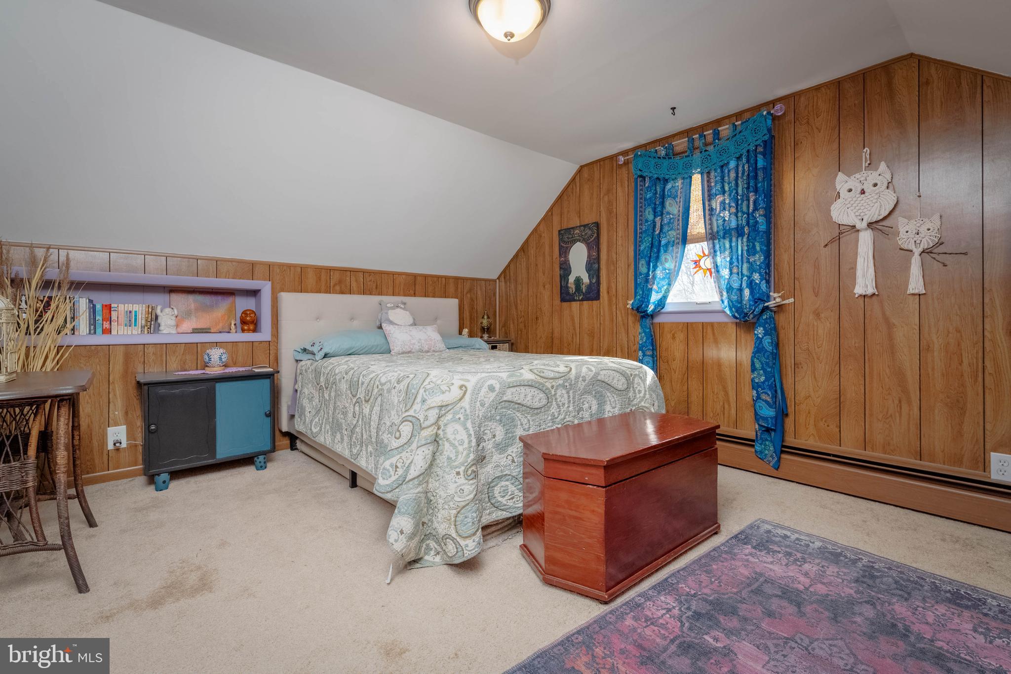 EASTERN HEIGHTS - Residential