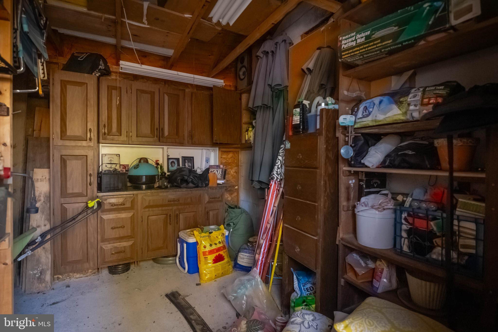 EASTERN HEIGHTS - Residential