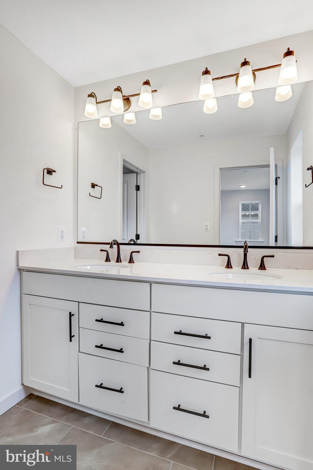 ENCLAVE AT ARUNDEL HILLS - Residential