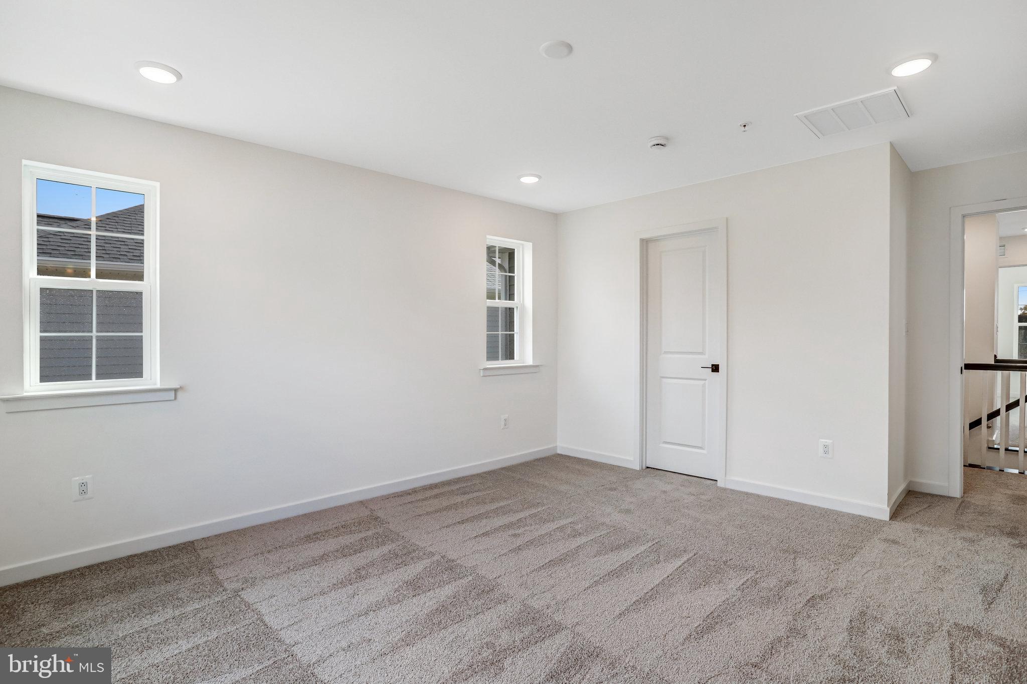 ENCLAVE AT ARUNDEL HILLS - Residential