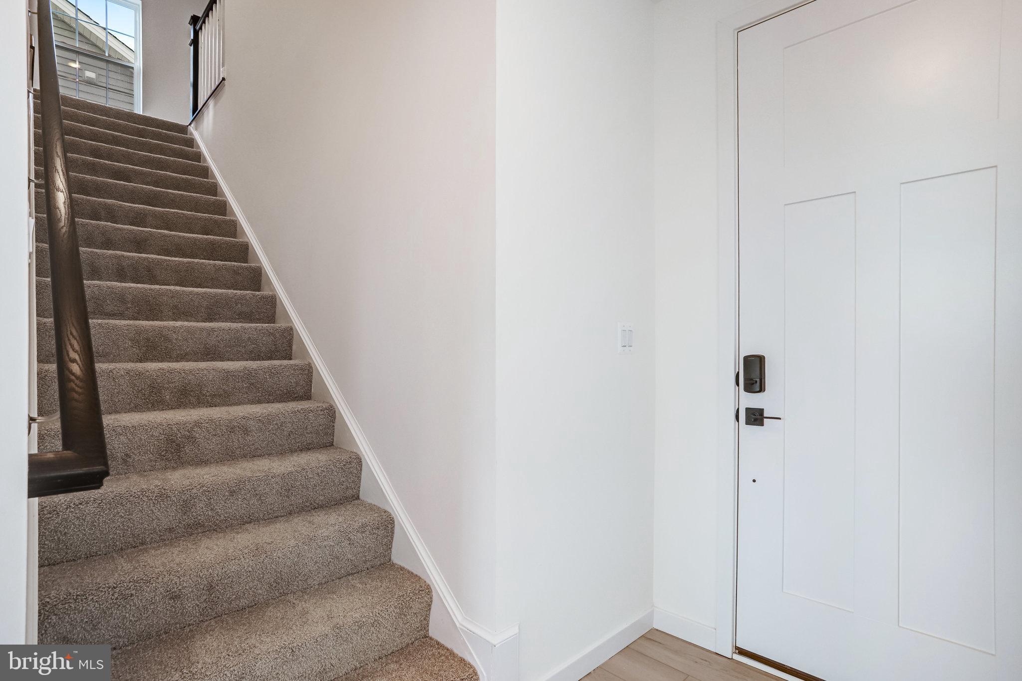 ENCLAVE AT ARUNDEL HILLS - Residential