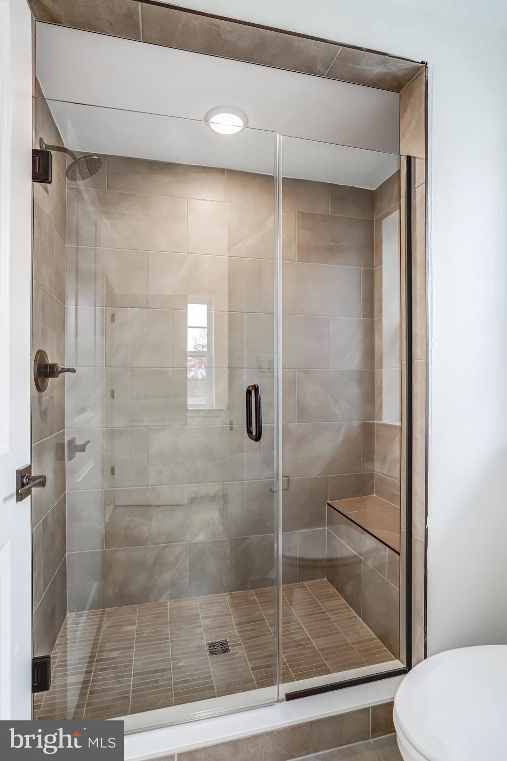 ENCLAVE AT ARUNDEL HILLS - Residential