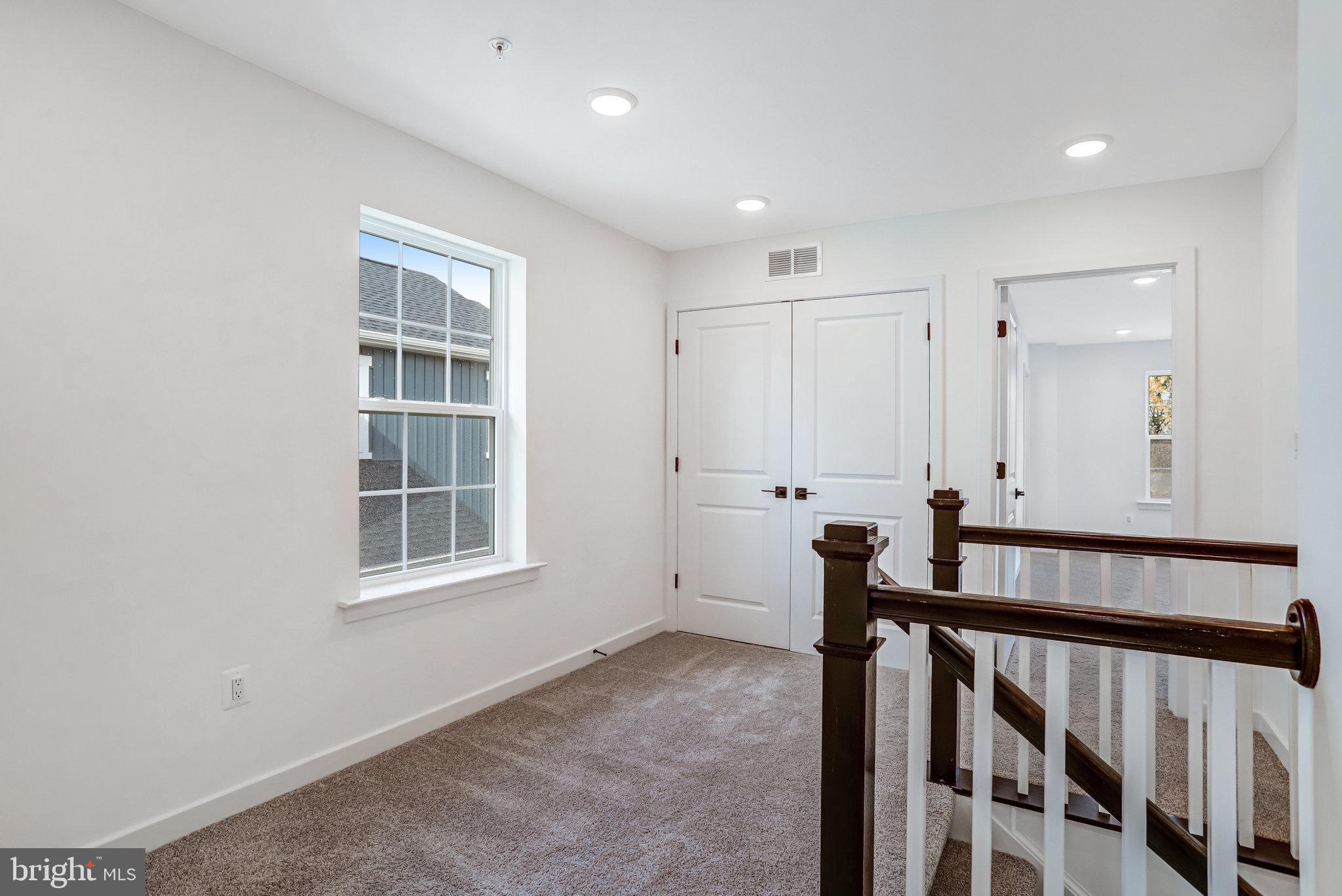 ENCLAVE AT ARUNDEL HILLS - Residential