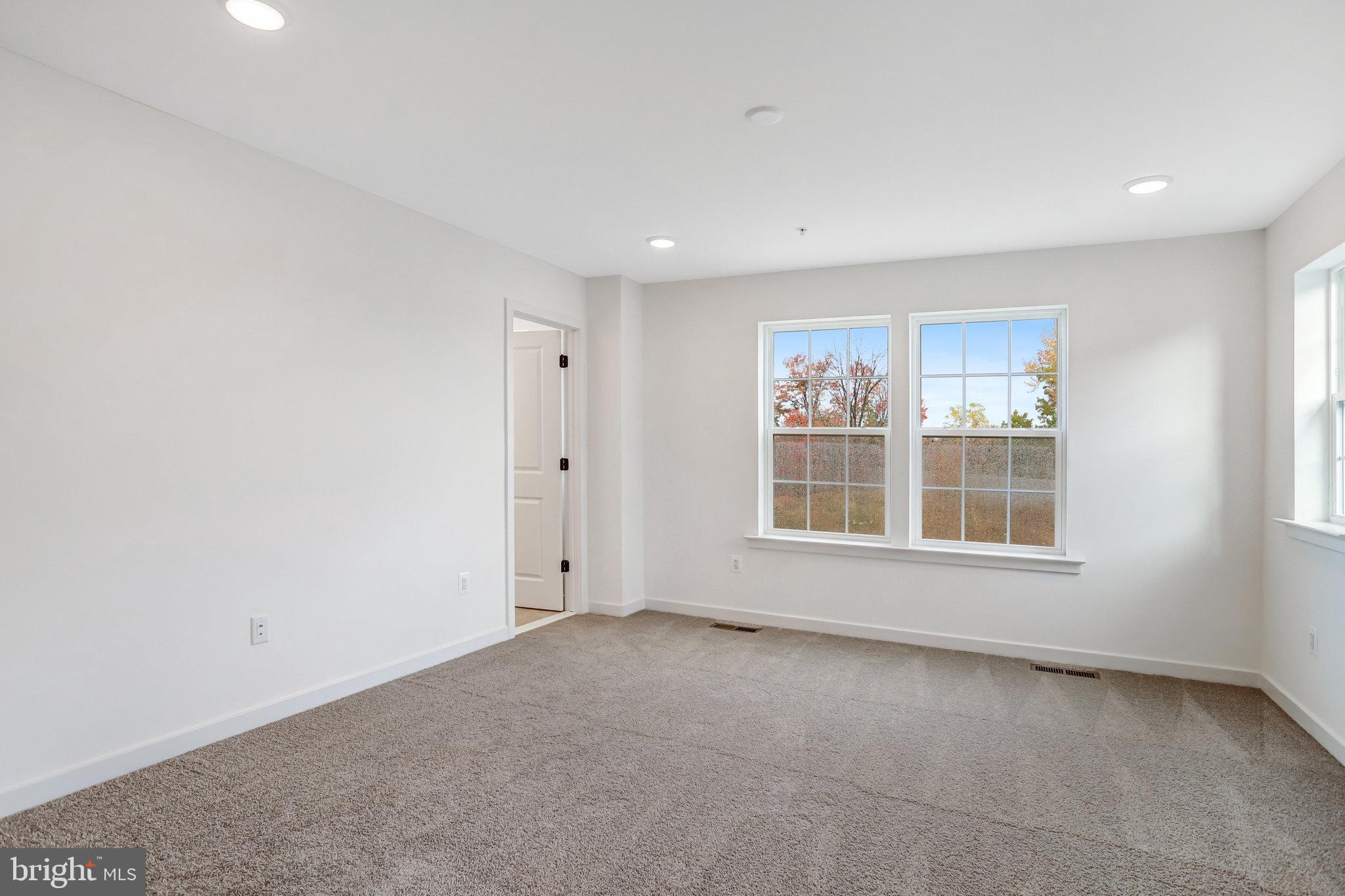 ENCLAVE AT ARUNDEL HILLS - Residential