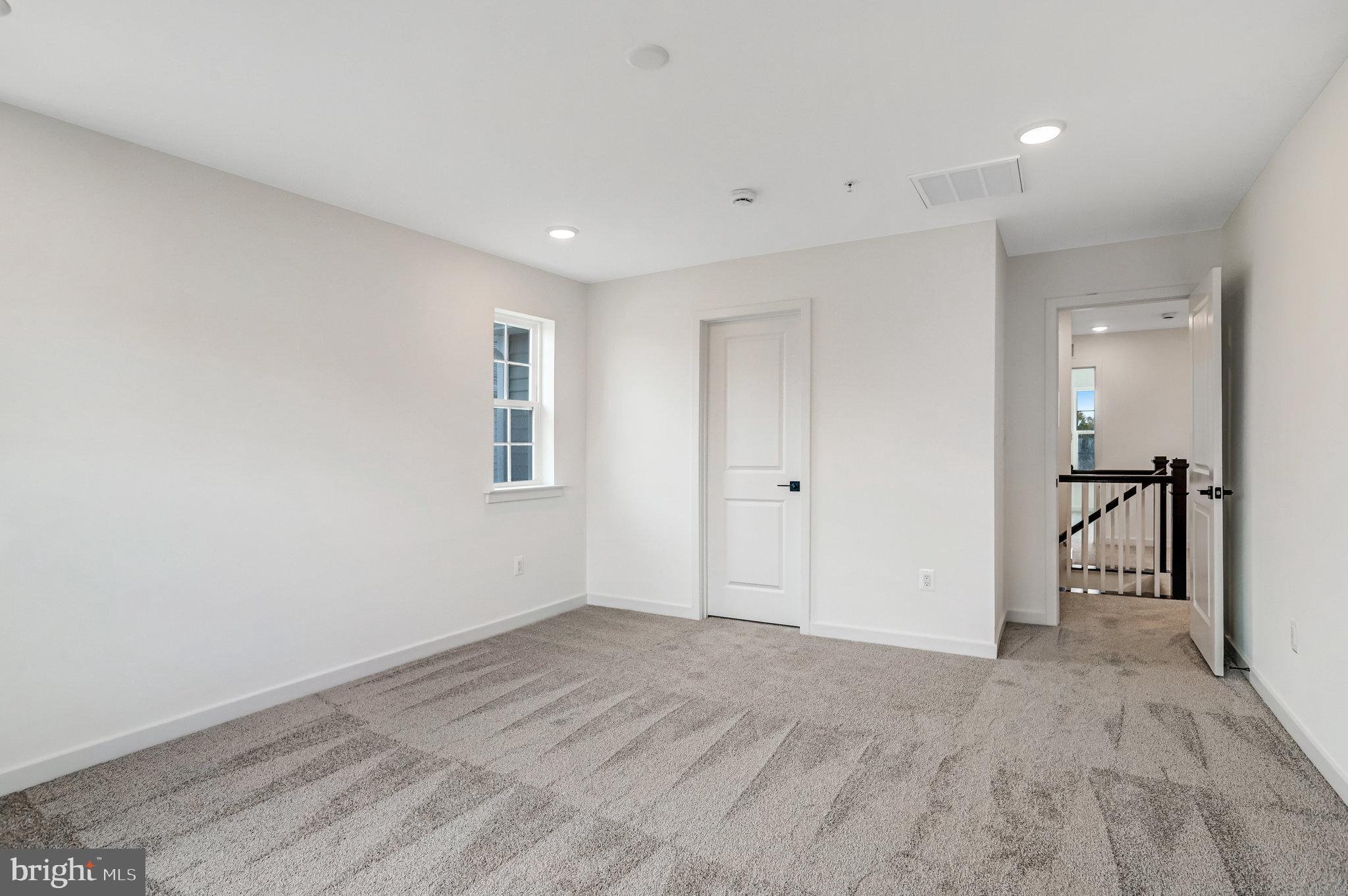 ENCLAVE AT ARUNDEL HILLS - Residential