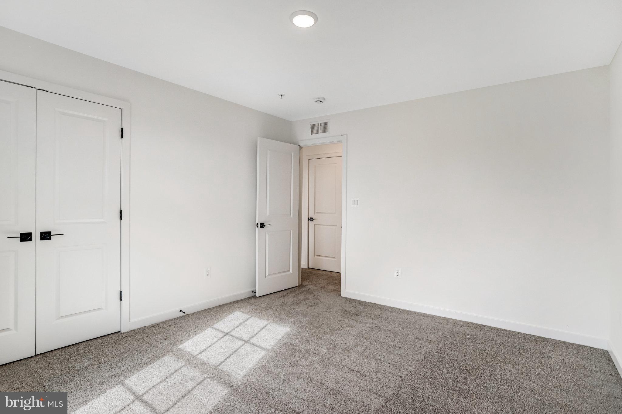 ENCLAVE AT ARUNDEL HILLS - Residential