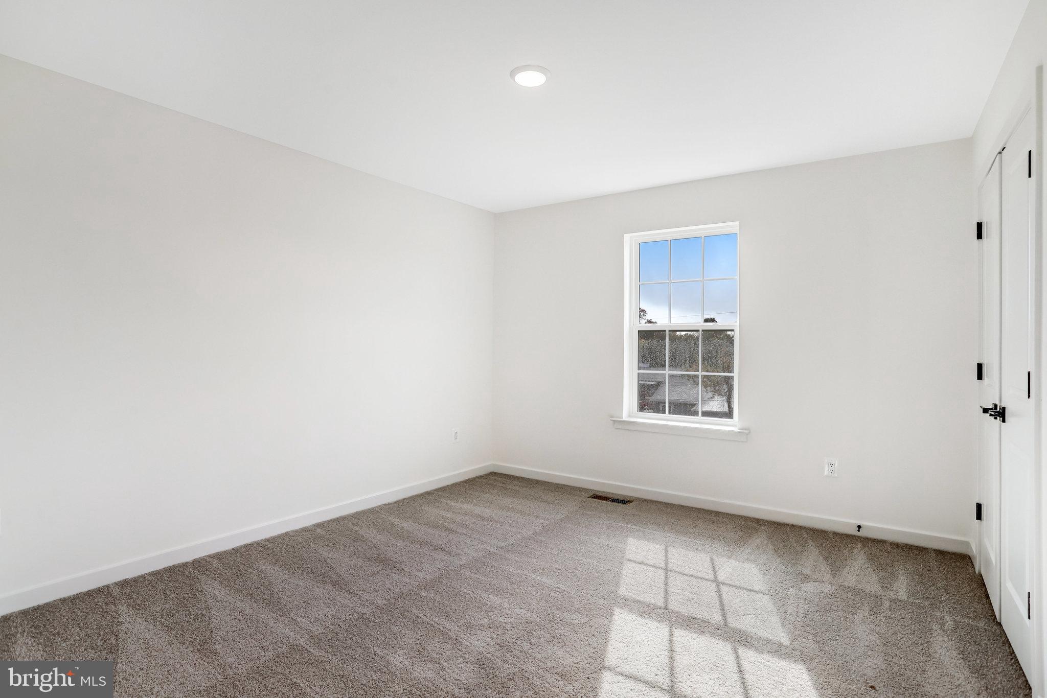 ENCLAVE AT ARUNDEL HILLS - Residential