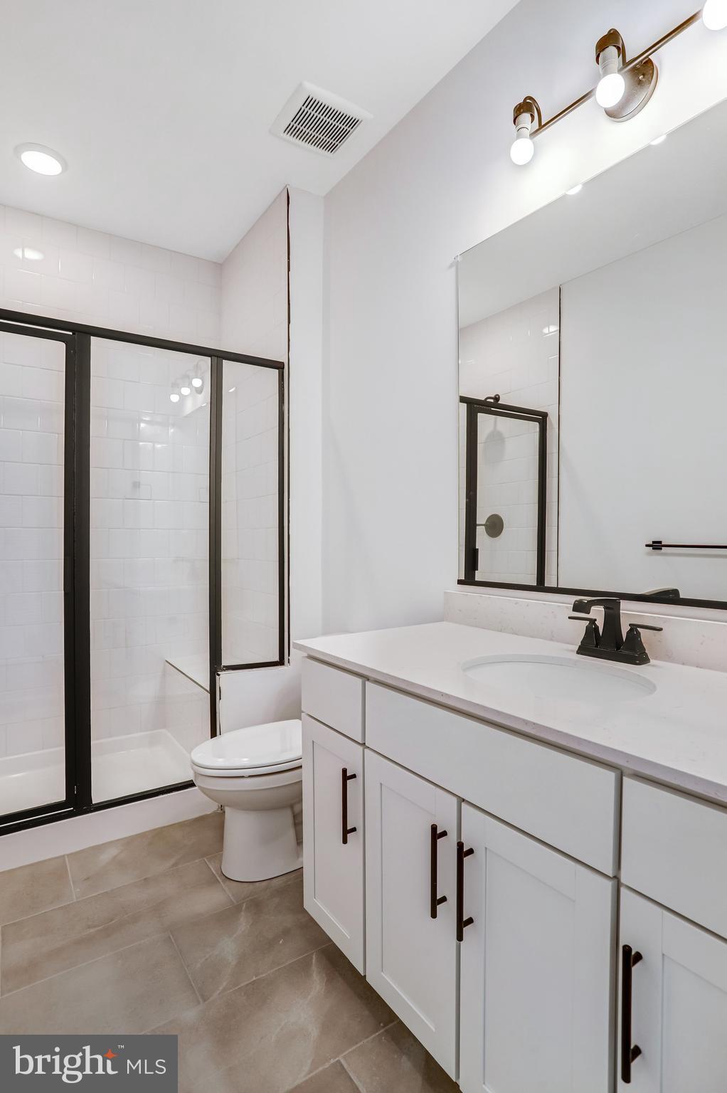 ENCLAVE AT ARUNDEL HILLS - Residential