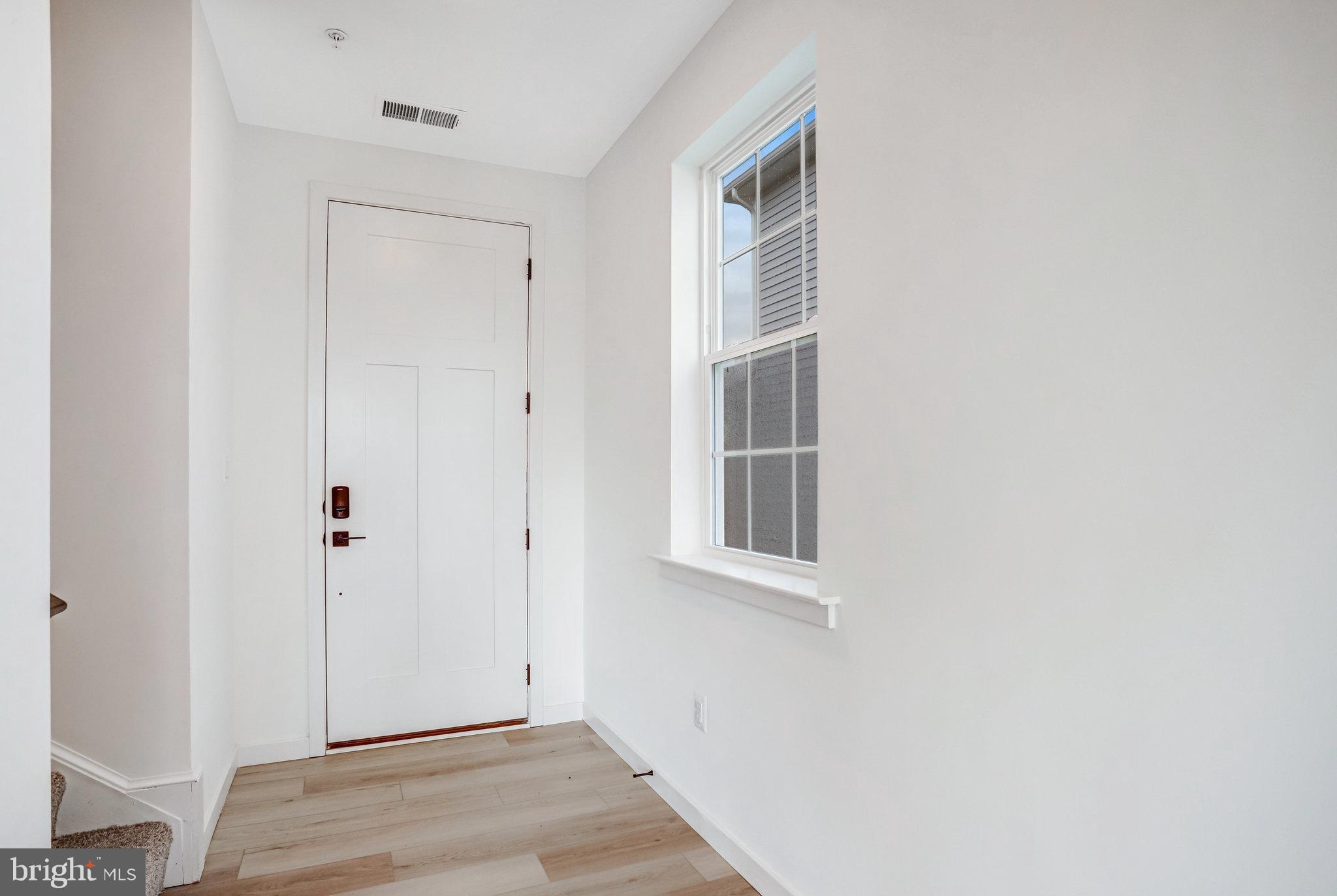 ENCLAVE AT ARUNDEL HILLS - Residential