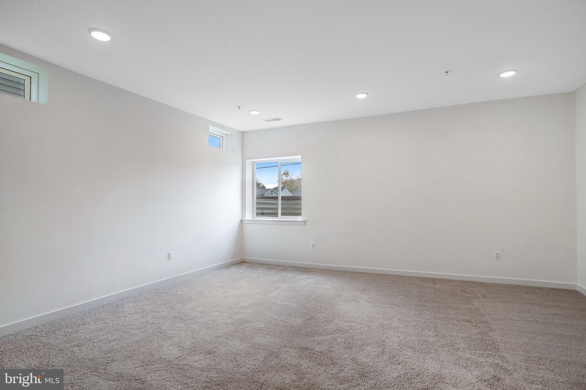 ENCLAVE AT ARUNDEL HILLS - Residential