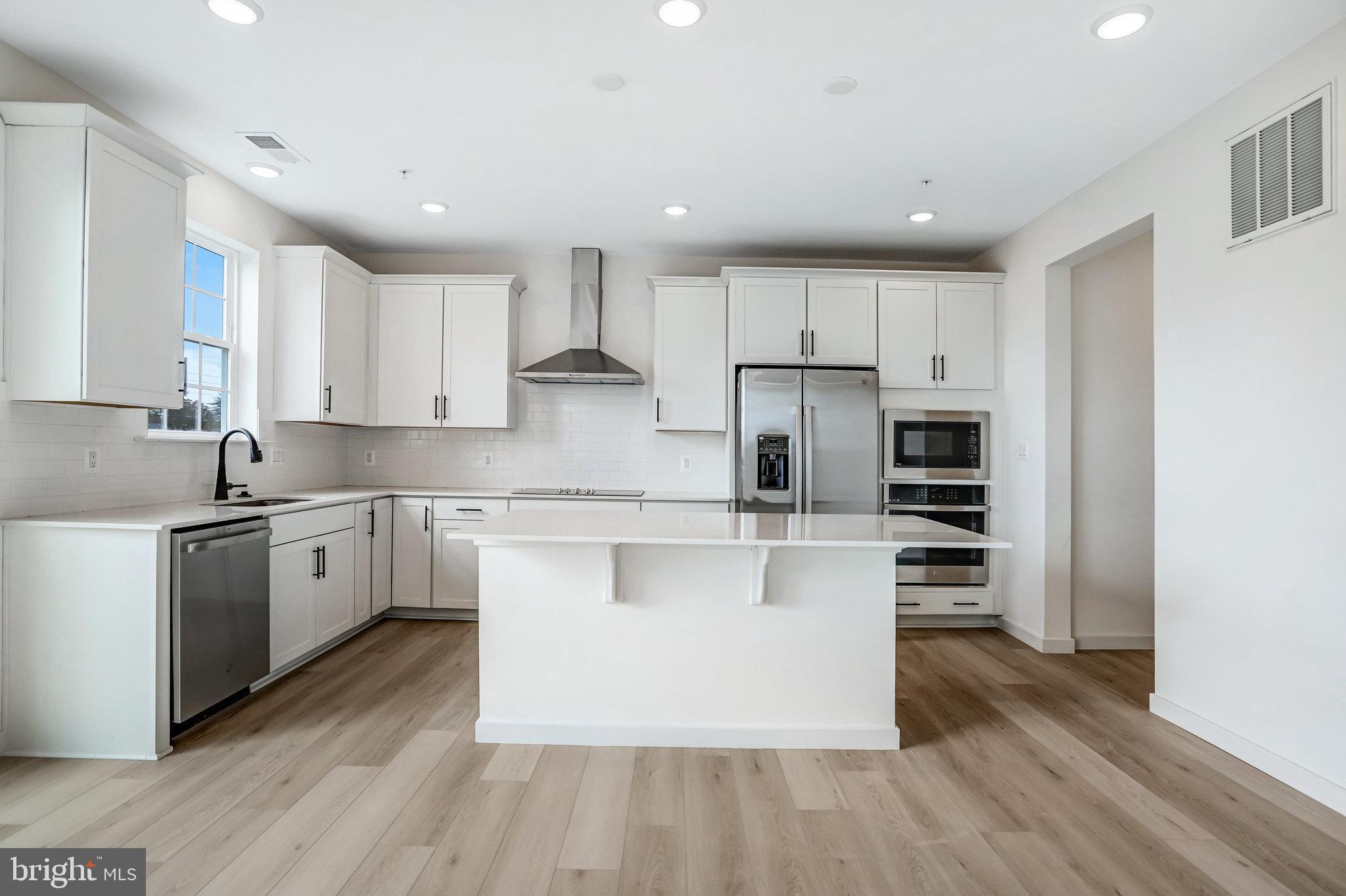 ENCLAVE AT ARUNDEL HILLS - Residential