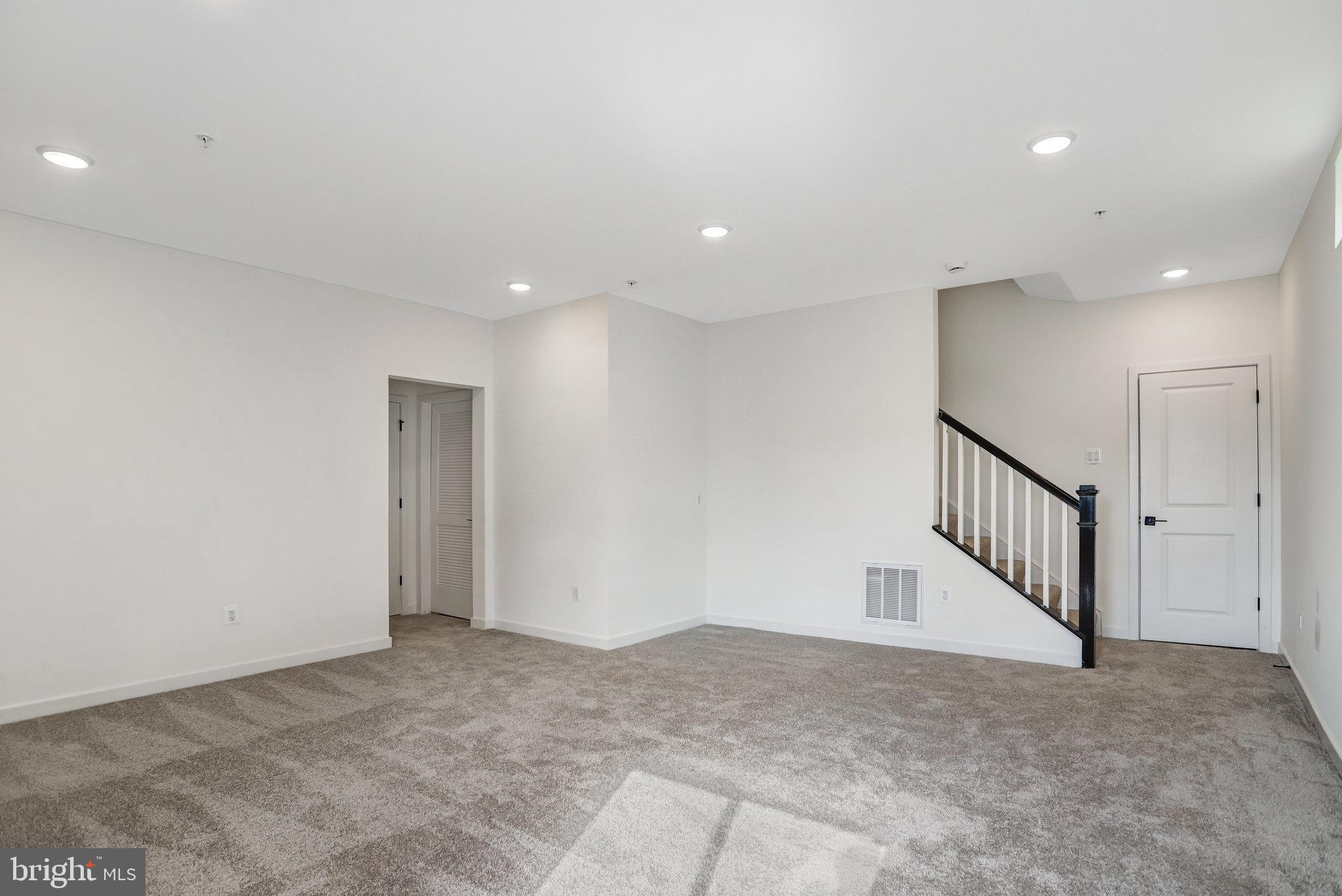 ENCLAVE AT ARUNDEL HILLS - Residential