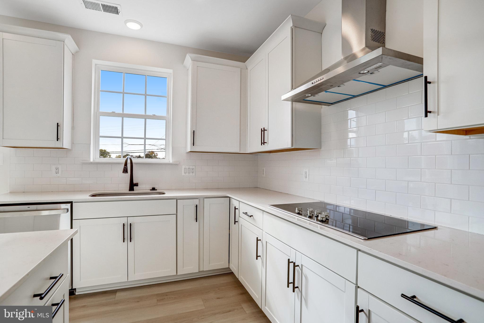 ENCLAVE AT ARUNDEL HILLS - Residential