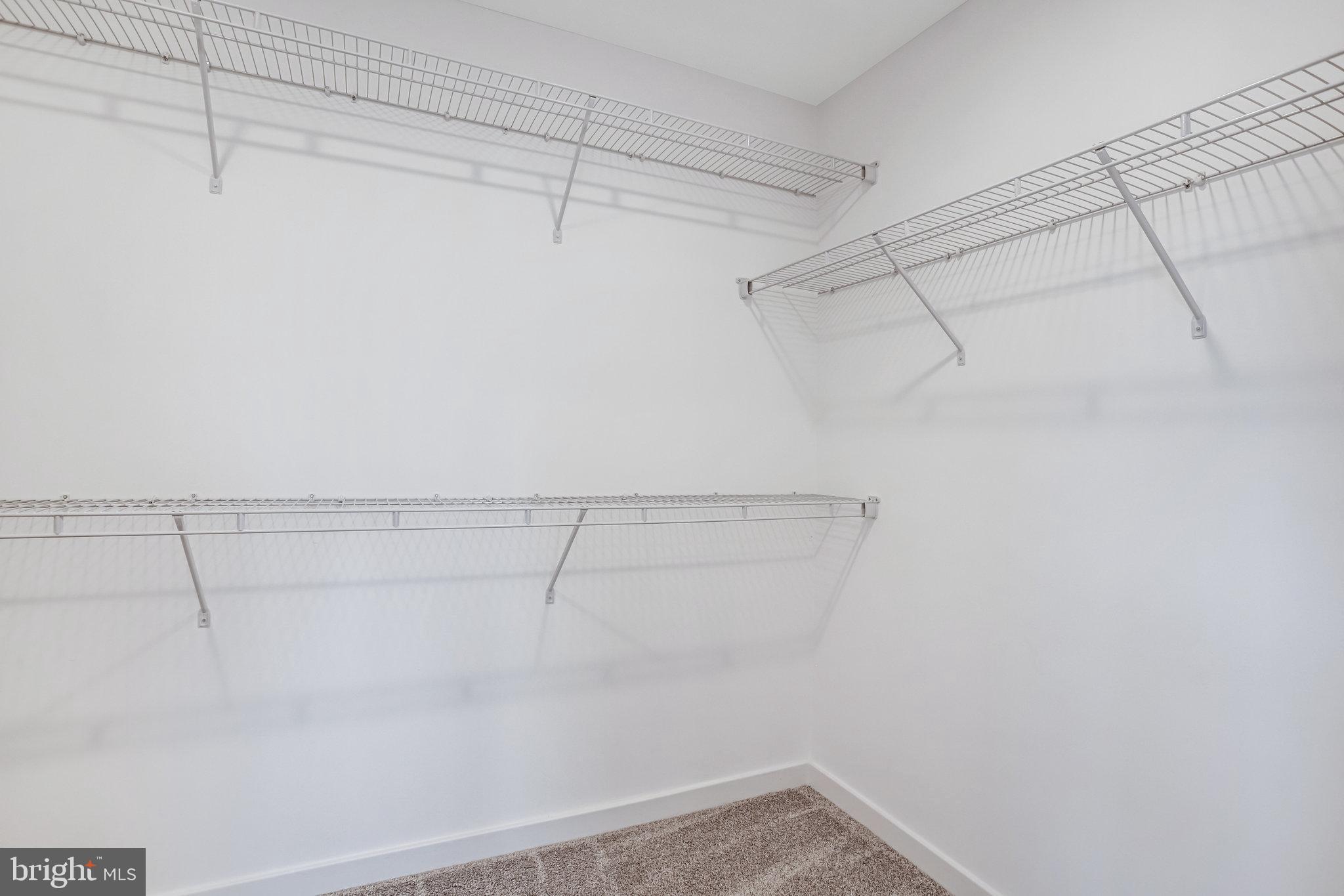 ENCLAVE AT ARUNDEL HILLS - Residential