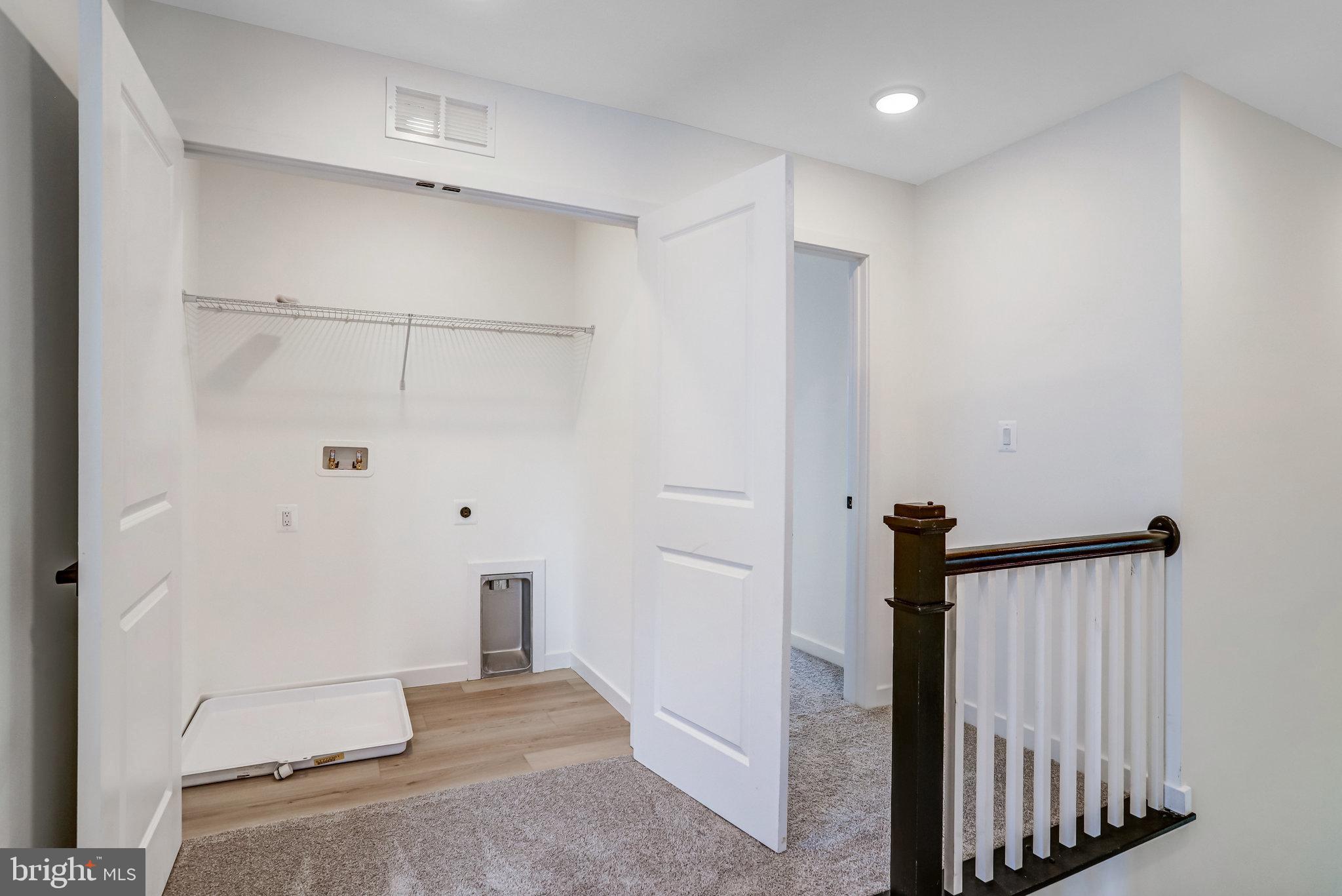 ENCLAVE AT ARUNDEL HILLS - Residential