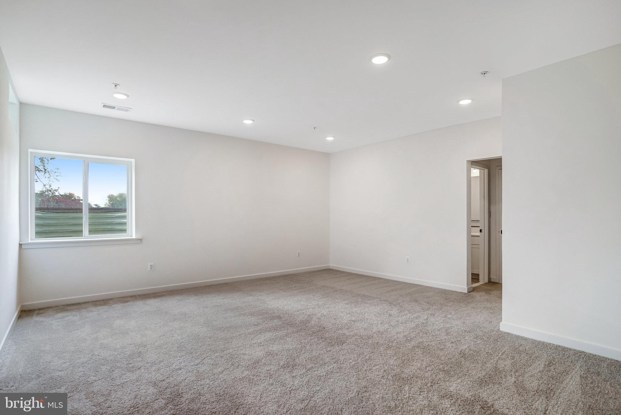 ENCLAVE AT ARUNDEL HILLS - Residential