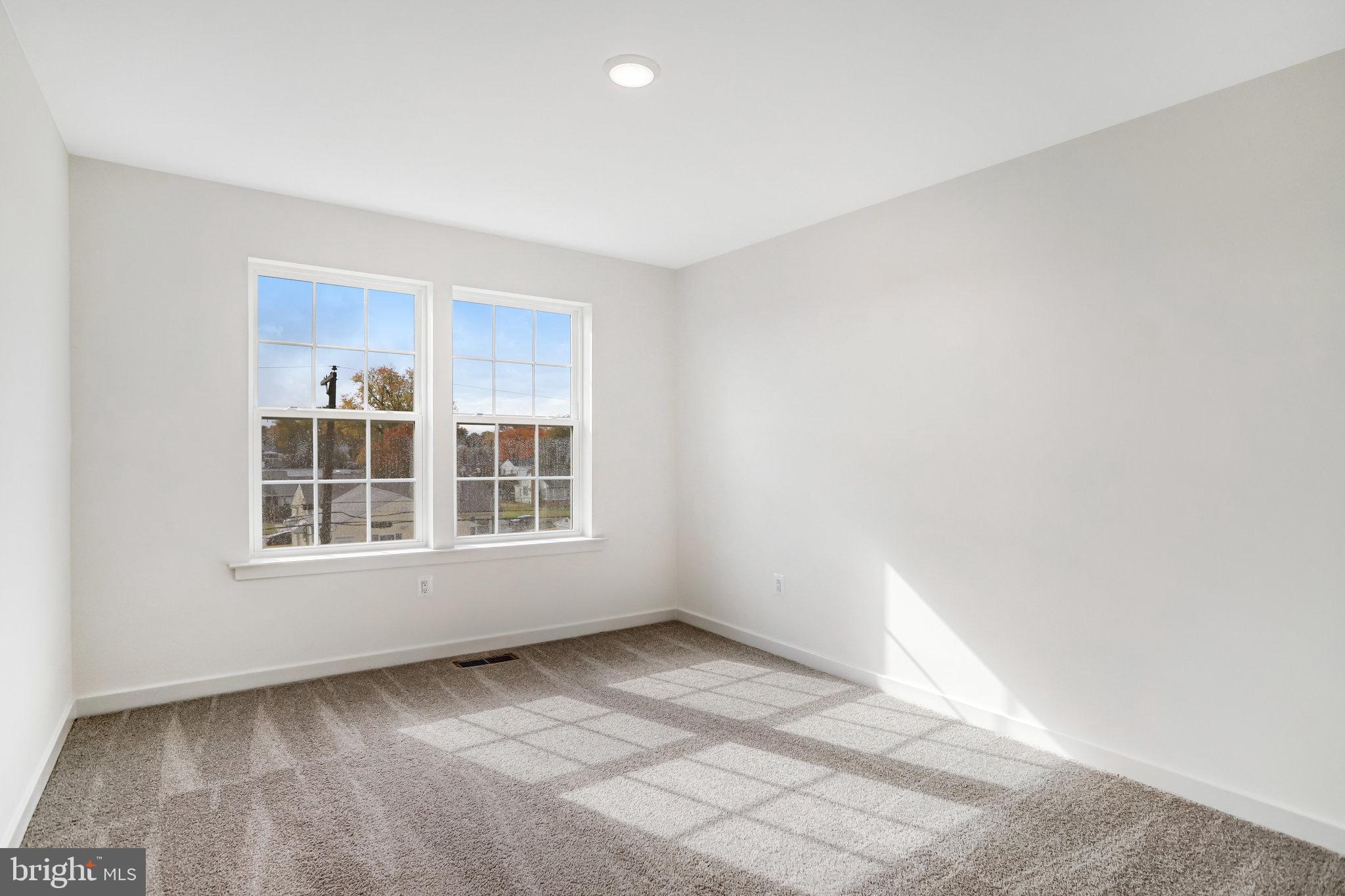 ENCLAVE AT ARUNDEL HILLS - Residential