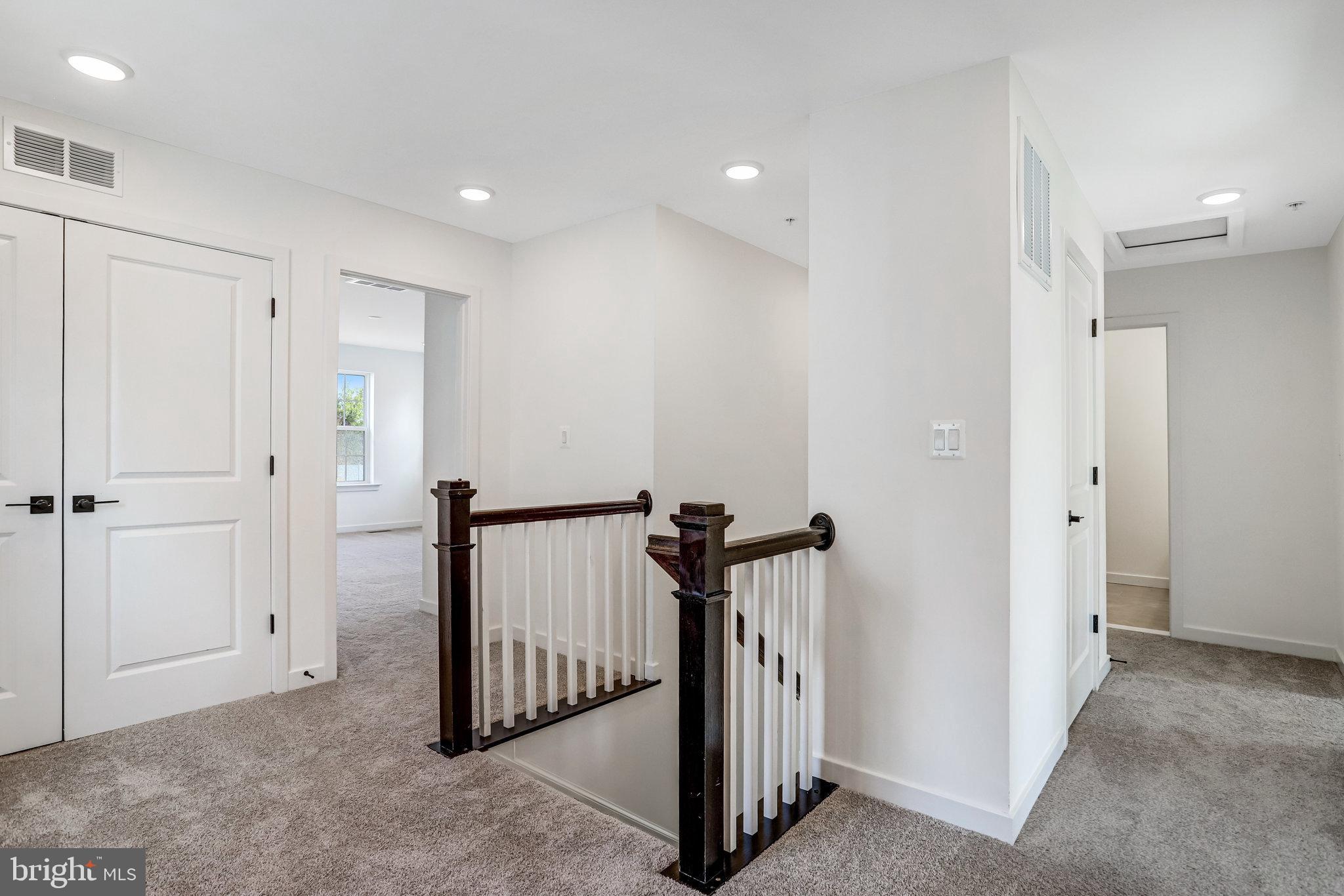 ENCLAVE AT ARUNDEL HILLS - Residential