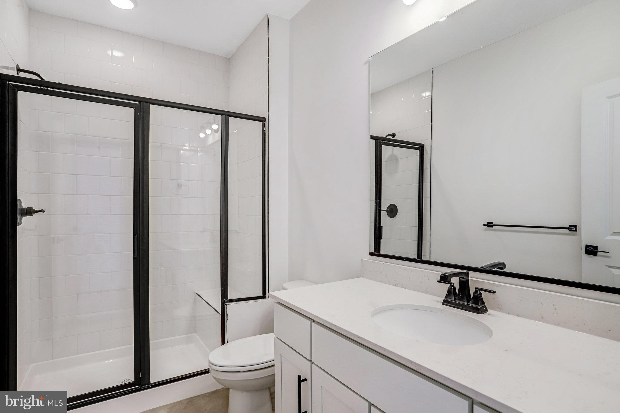 ENCLAVE AT ARUNDEL HILLS - Residential