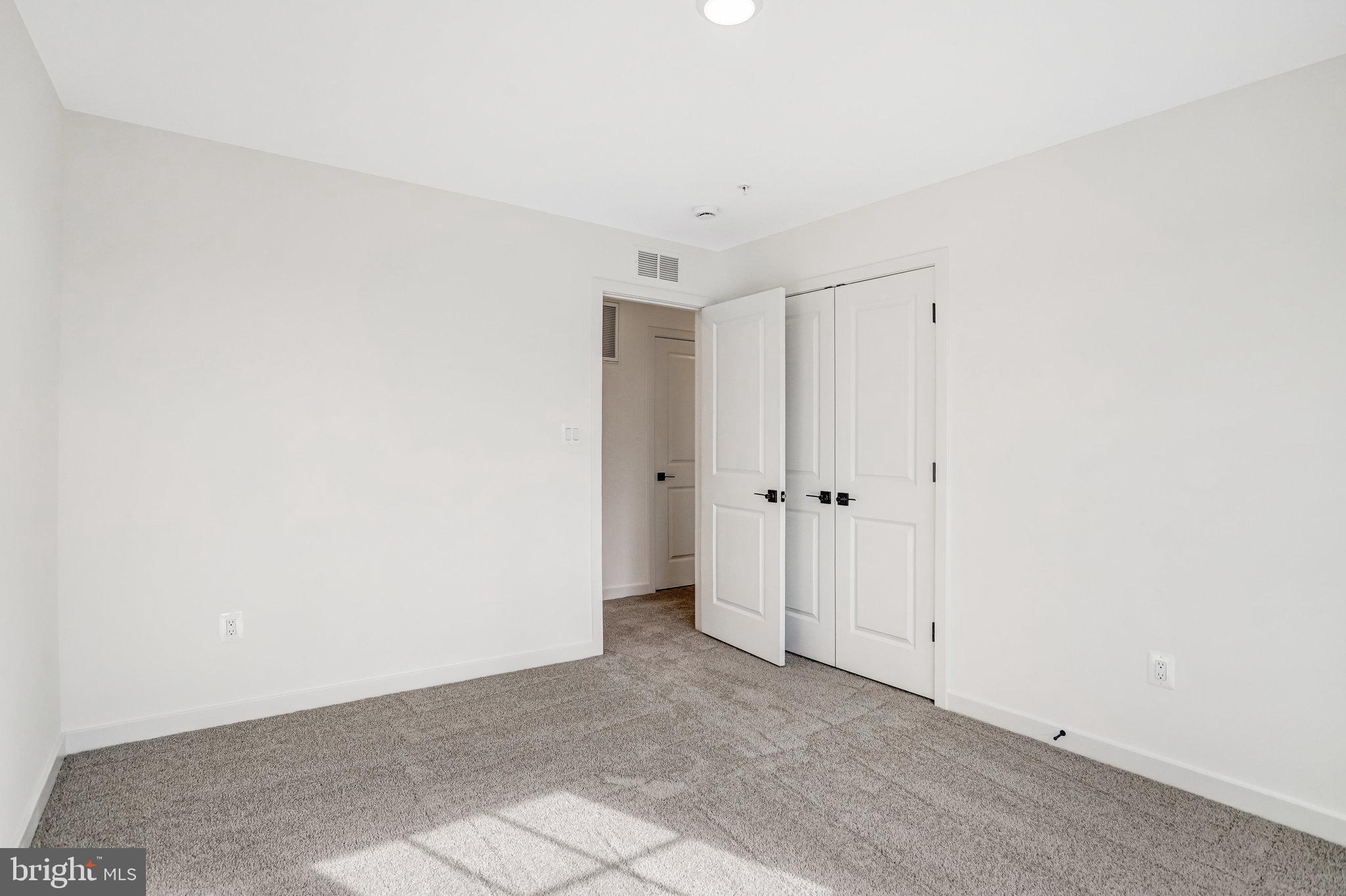 ENCLAVE AT ARUNDEL HILLS - Residential