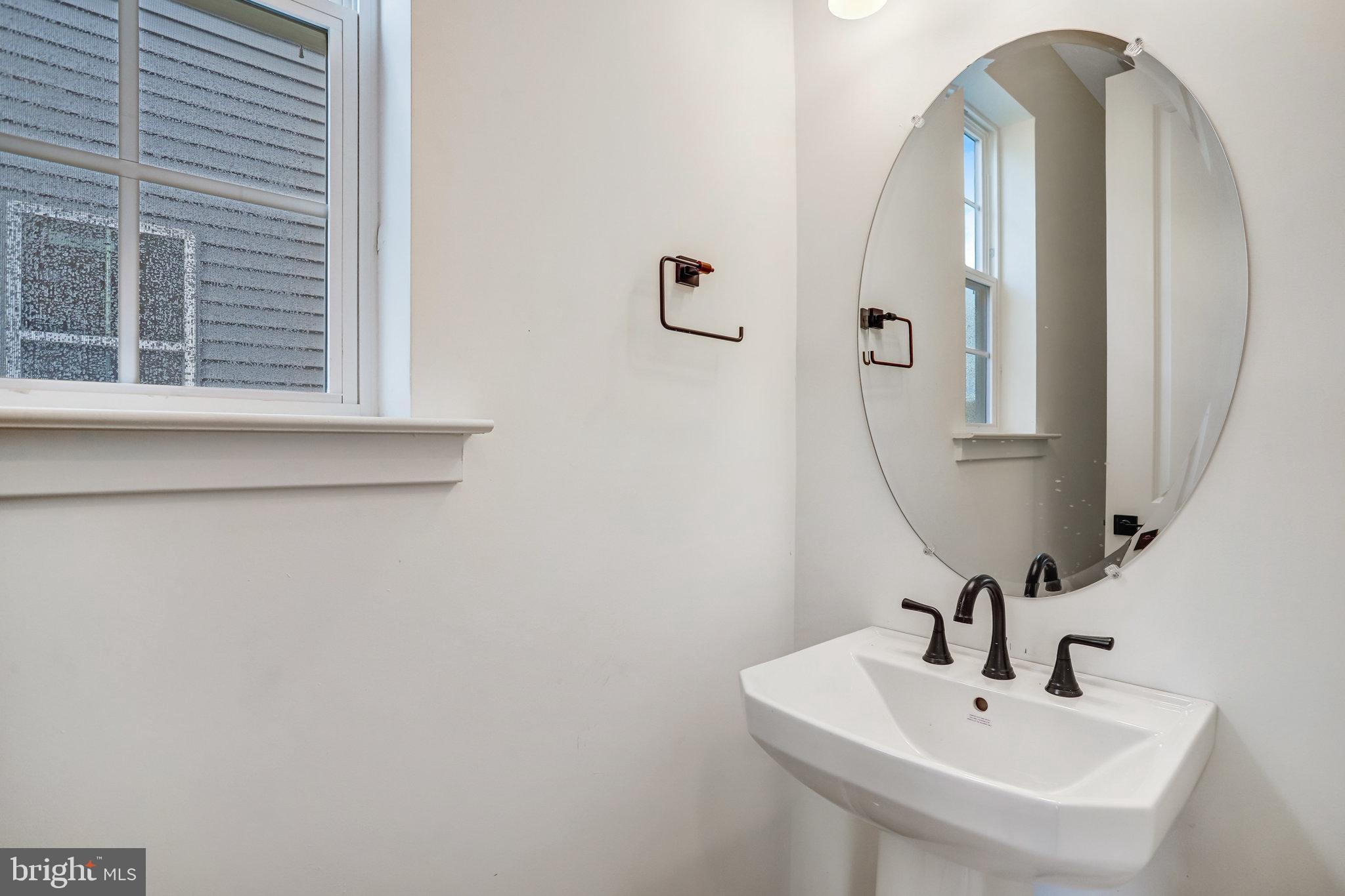 ENCLAVE AT ARUNDEL HILLS - Residential