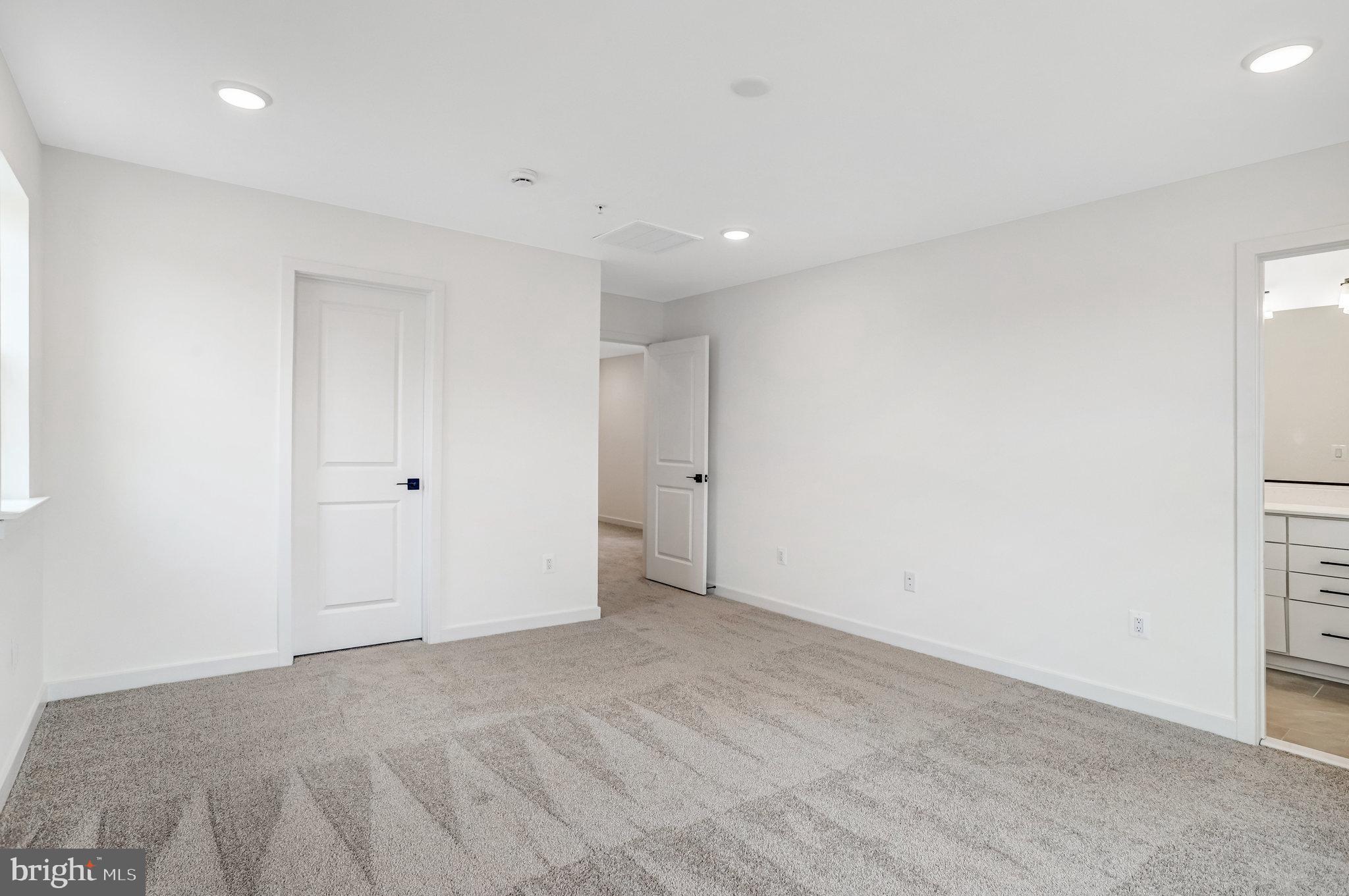 ENCLAVE AT ARUNDEL HILLS - Residential