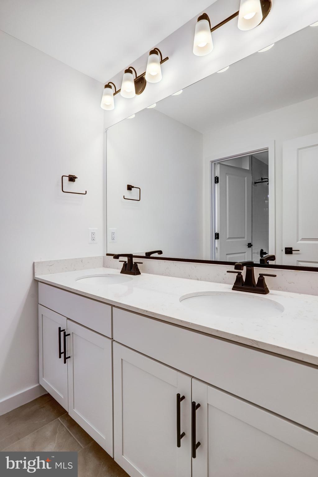 ENCLAVE AT ARUNDEL HILLS - Residential