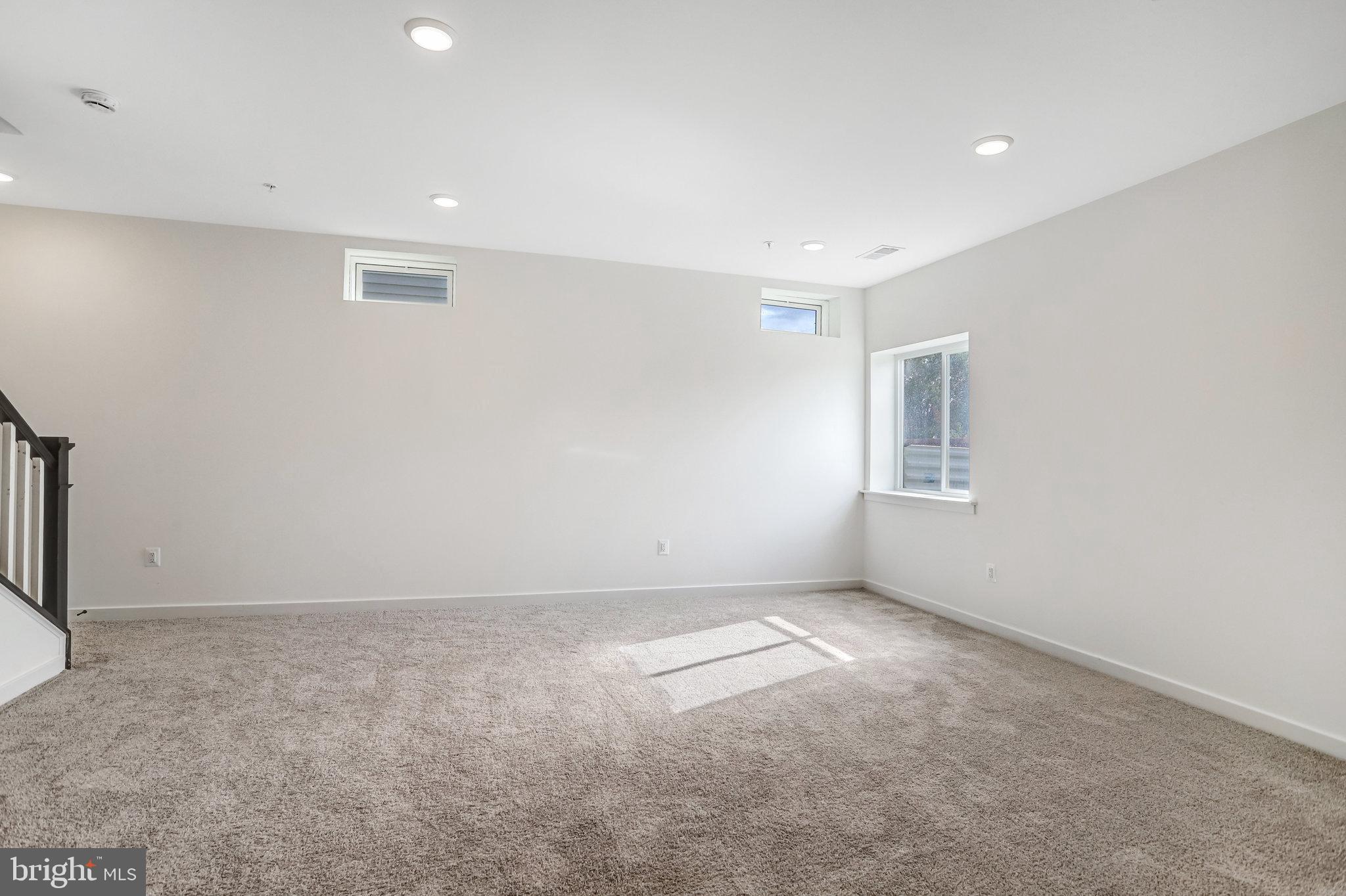 ENCLAVE AT ARUNDEL HILLS - Residential