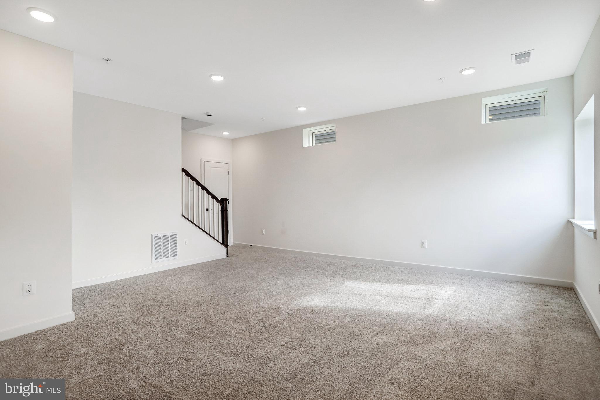 ENCLAVE AT ARUNDEL HILLS - Residential