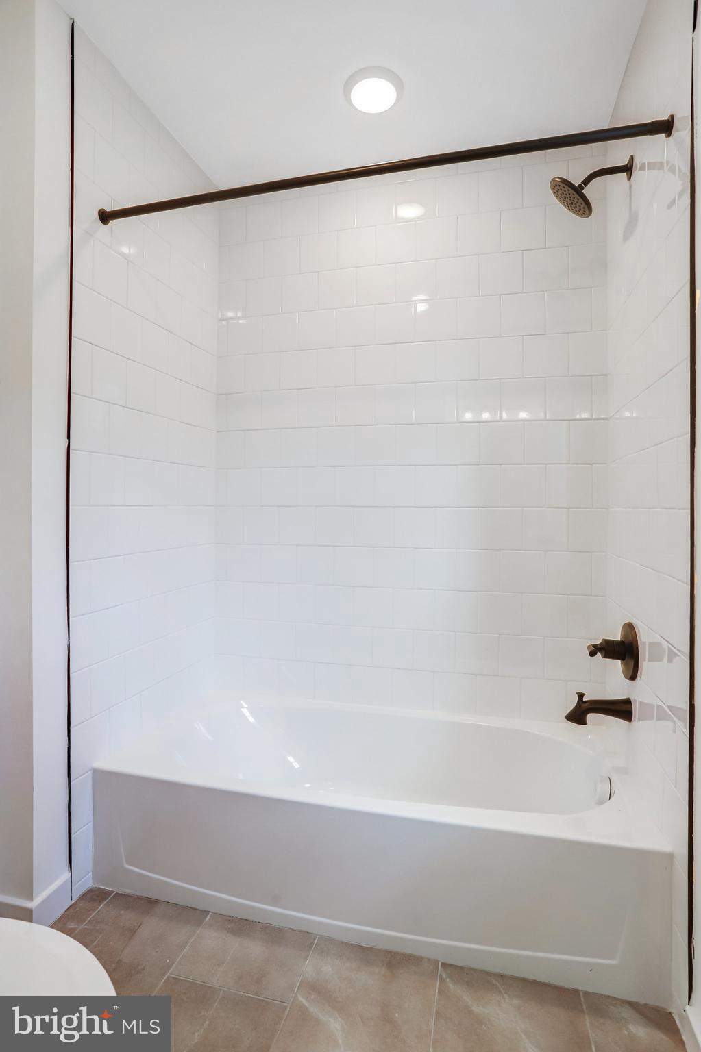 ENCLAVE AT ARUNDEL HILLS - Residential