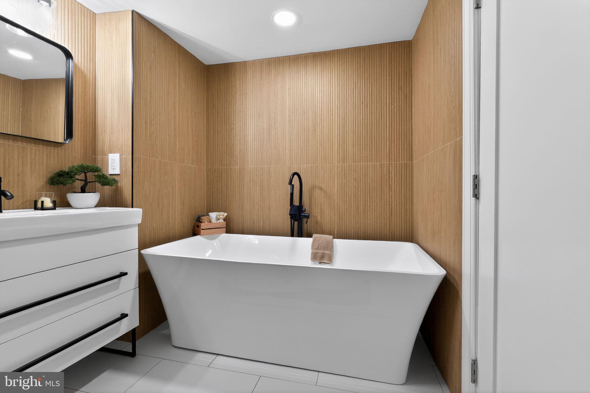 WHARTON - Residential