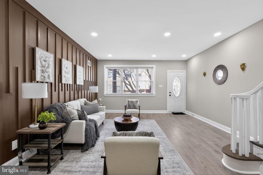 Photo of 926 Mifflin Street, PHILADELPHIA, PA 19148 (MLS # PAPH2580078)